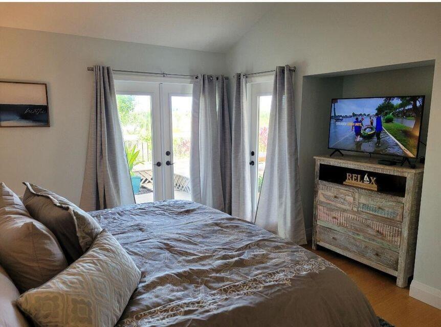 197 Ridge Jupiter, FL 33477