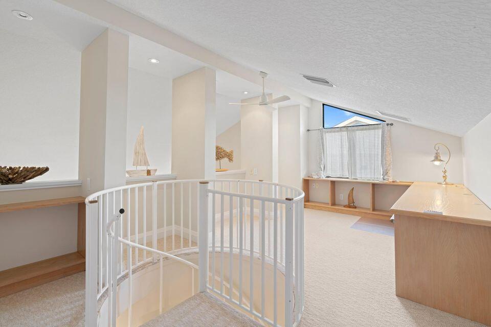 197 Ridge Jupiter, FL 33477