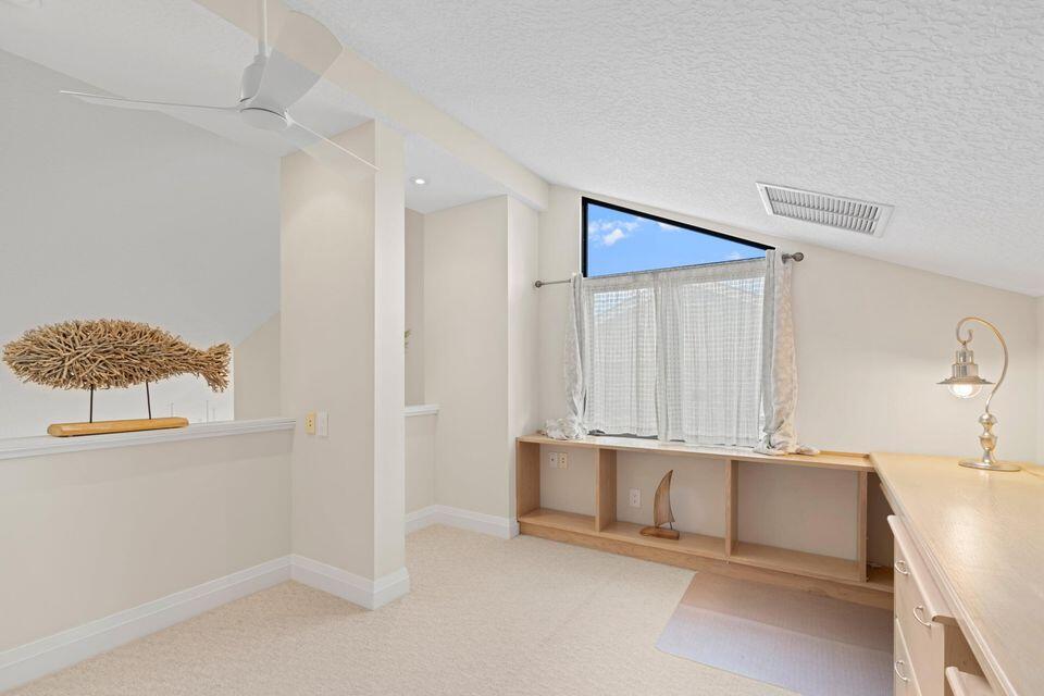 197 Ridge Jupiter, FL 33477