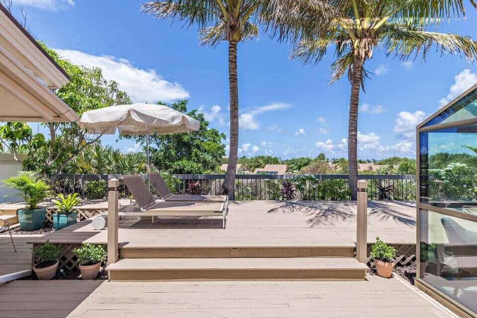 197 Ridge Jupiter, FL 33477