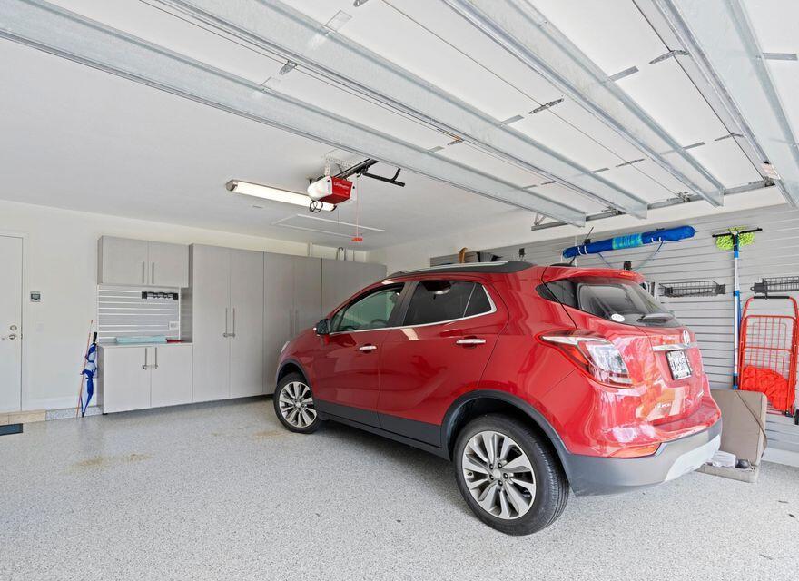 197 Ridge Jupiter, FL 33477