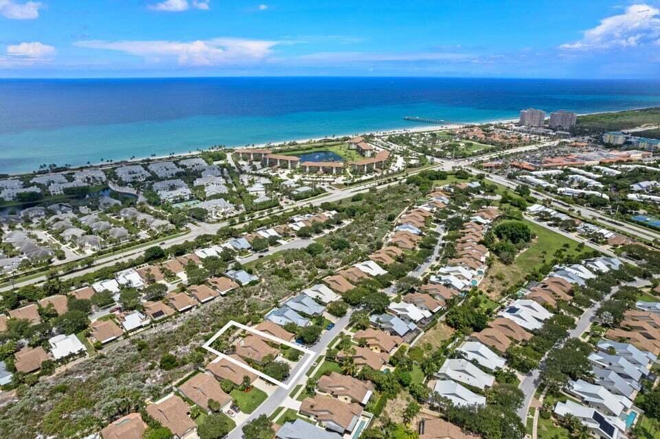 197 Ridge Jupiter, FL 33477