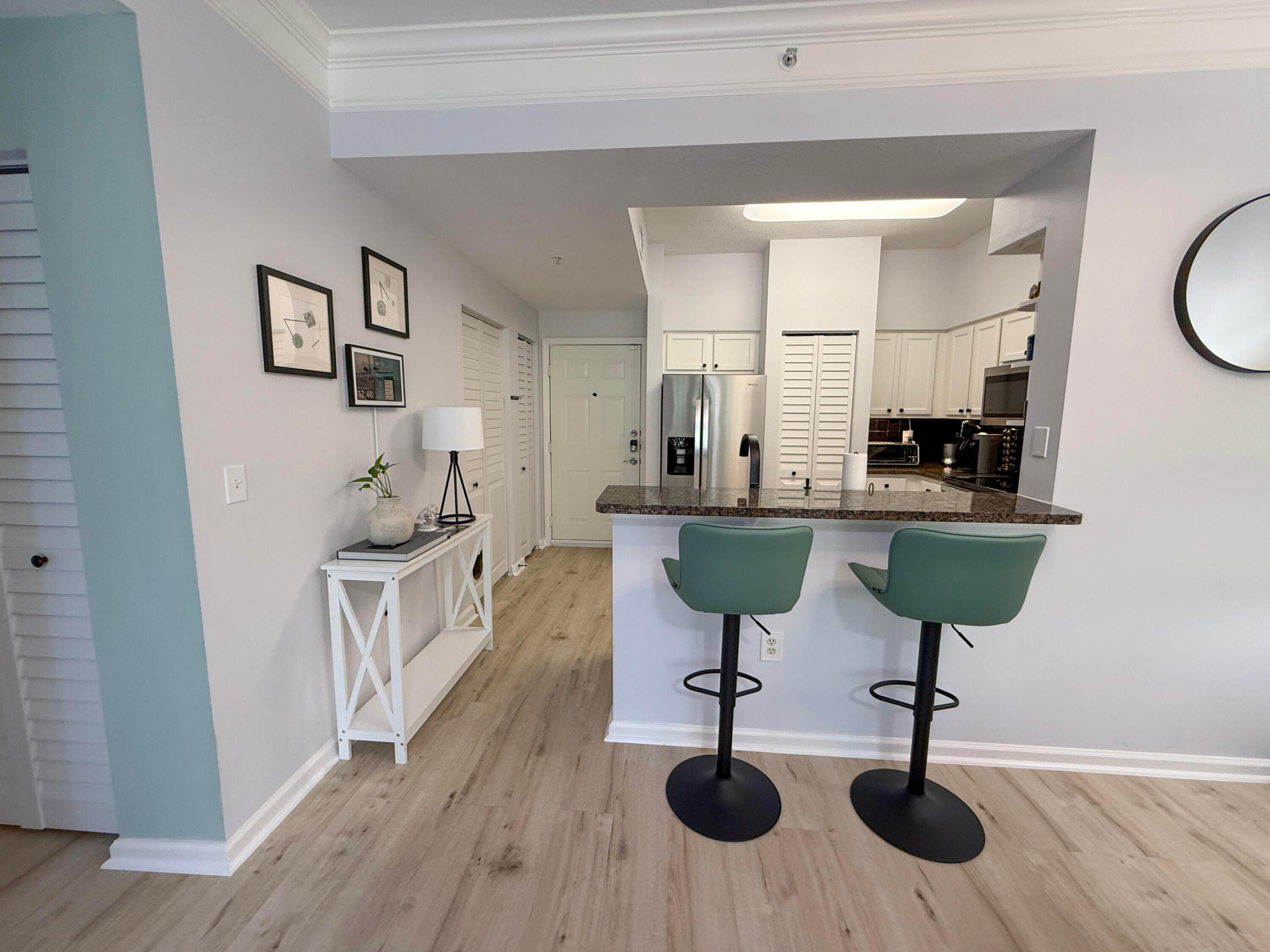 275 Murcia #304 Jupiter, FL 33458