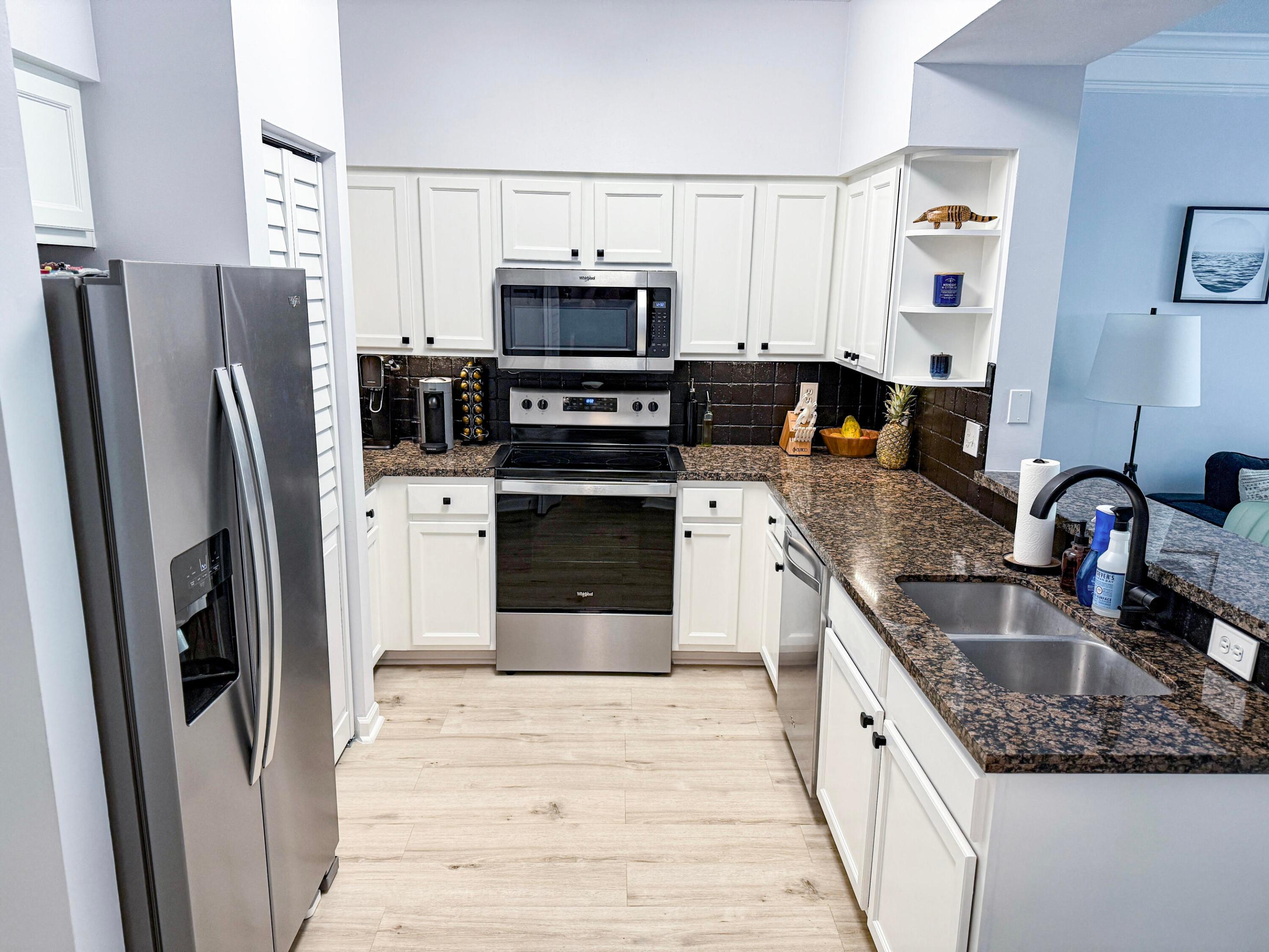 275 Murcia #304 Jupiter, FL 33458