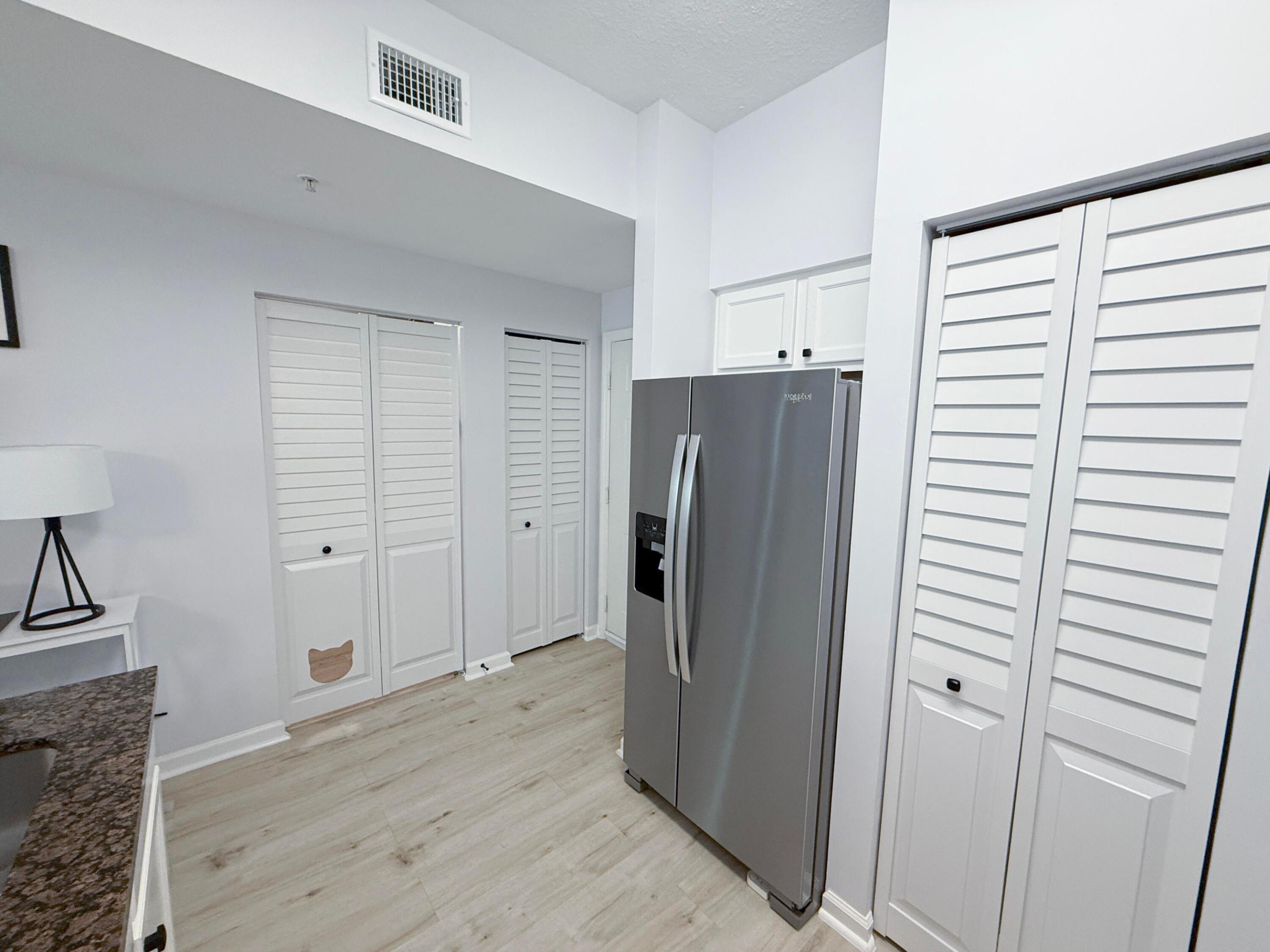 275 Murcia #304 Jupiter, FL 33458