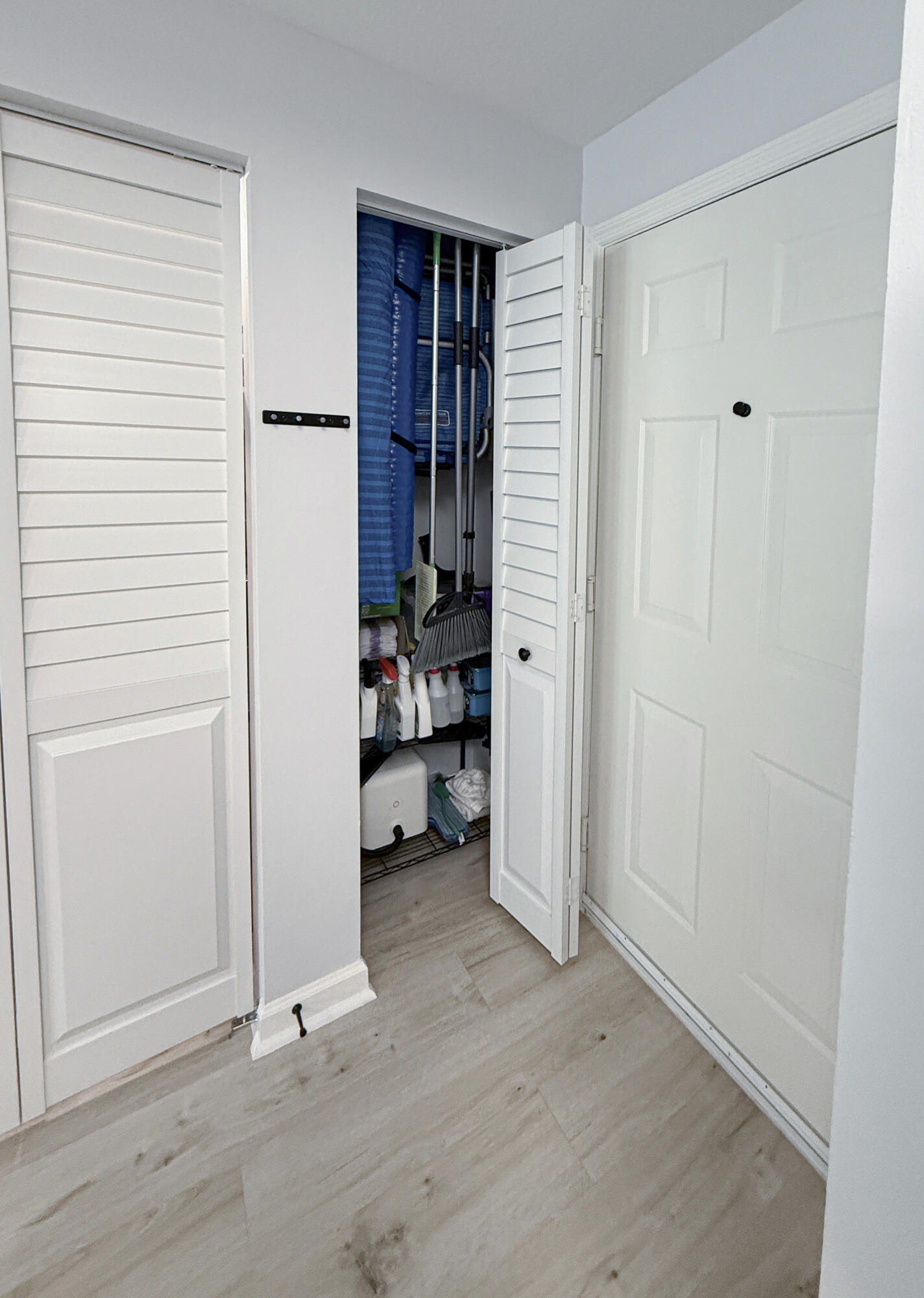 275 Murcia #304 Jupiter, FL 33458