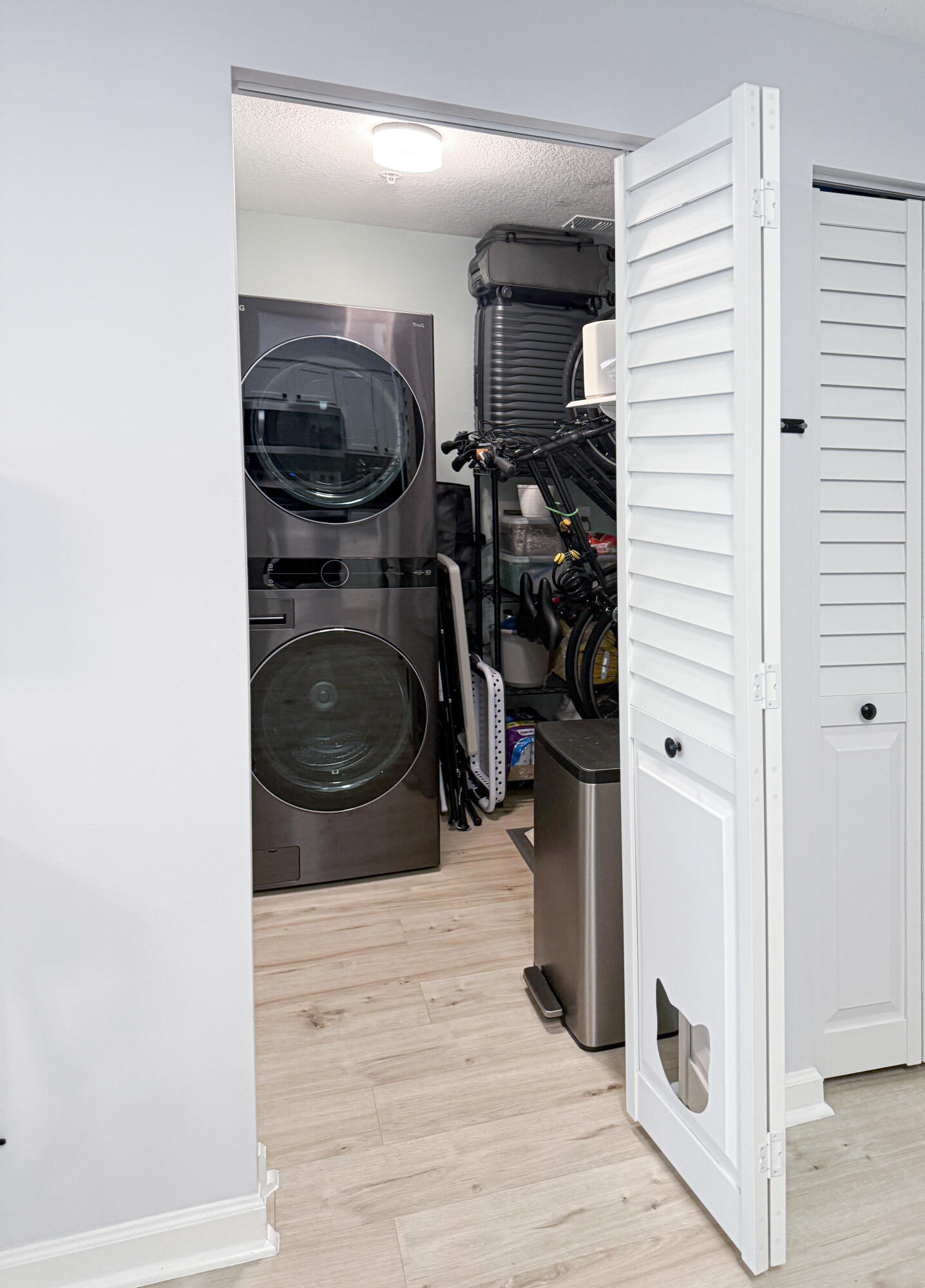 275 Murcia #304 Jupiter, FL 33458