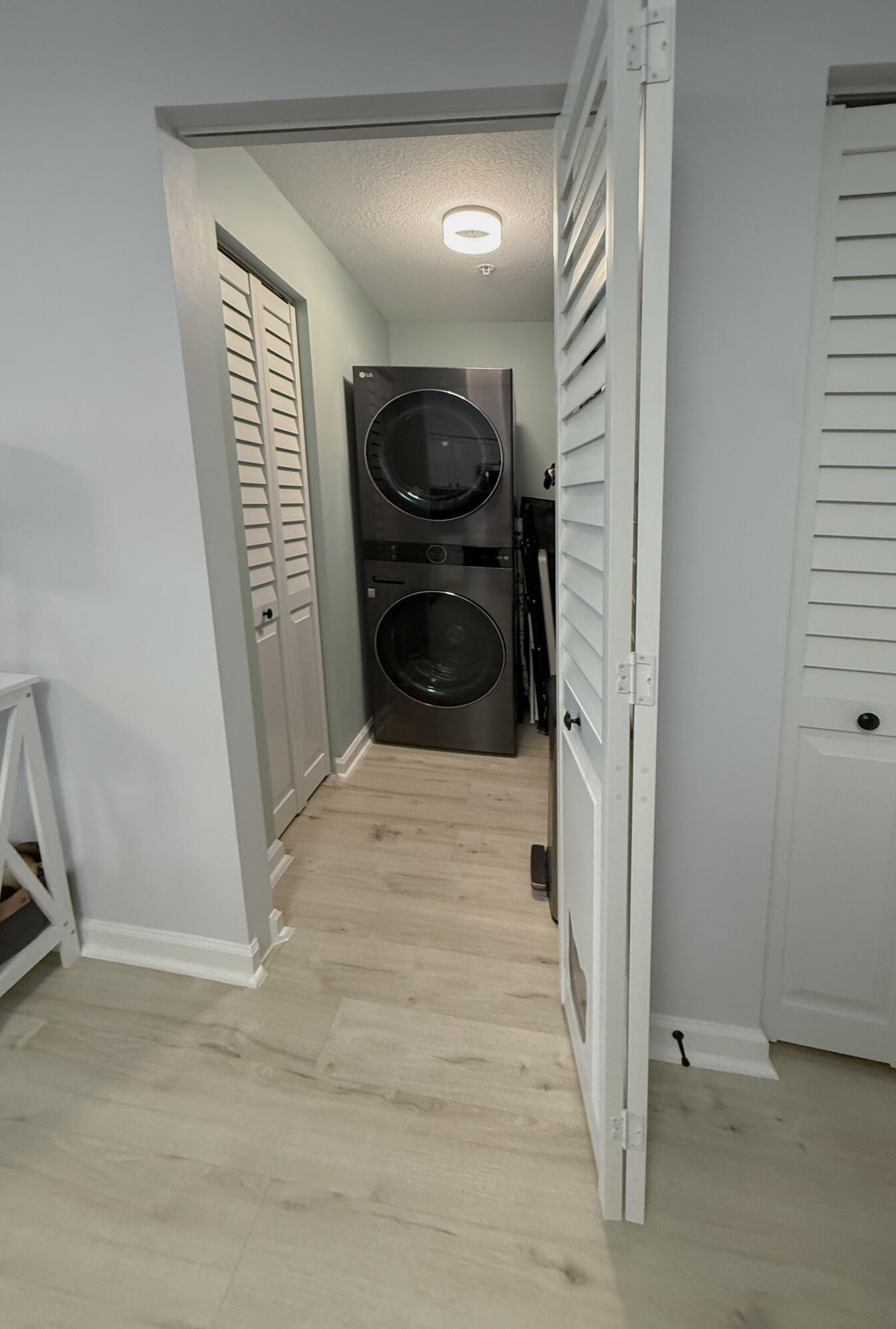 275 Murcia #304 Jupiter, FL 33458