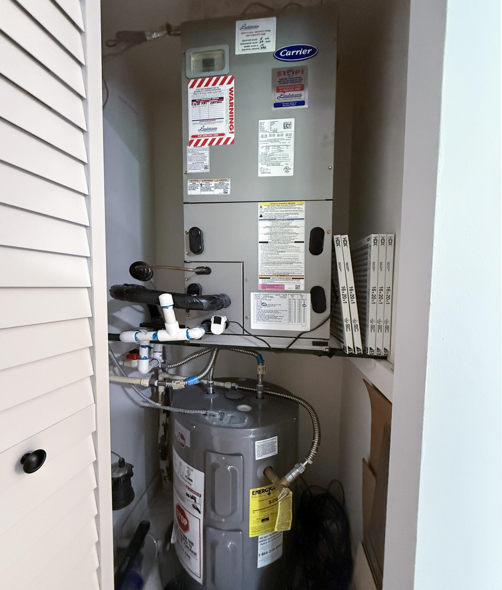 275 Murcia #304 Jupiter, FL 33458