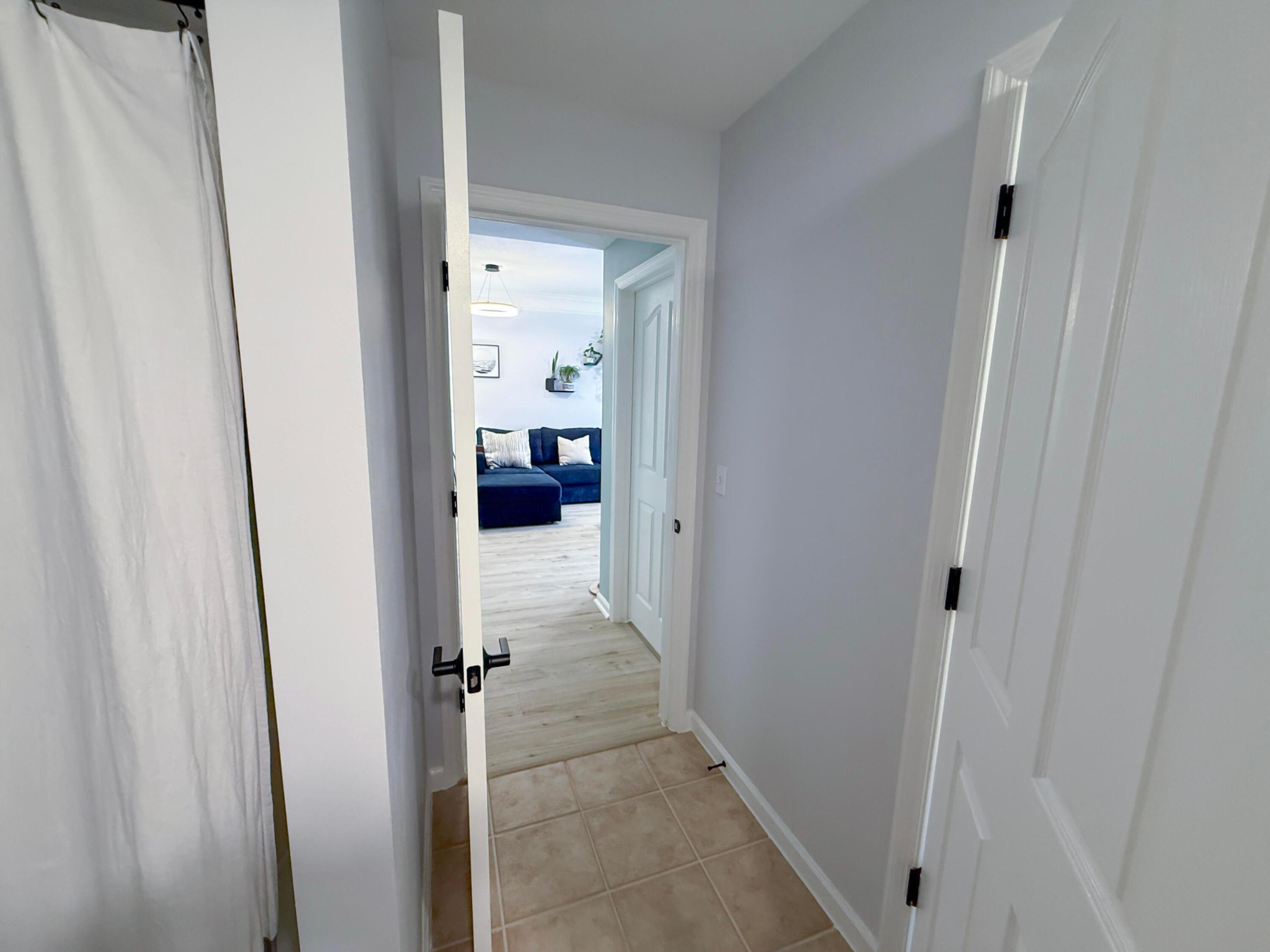 275 Murcia #304 Jupiter, FL 33458