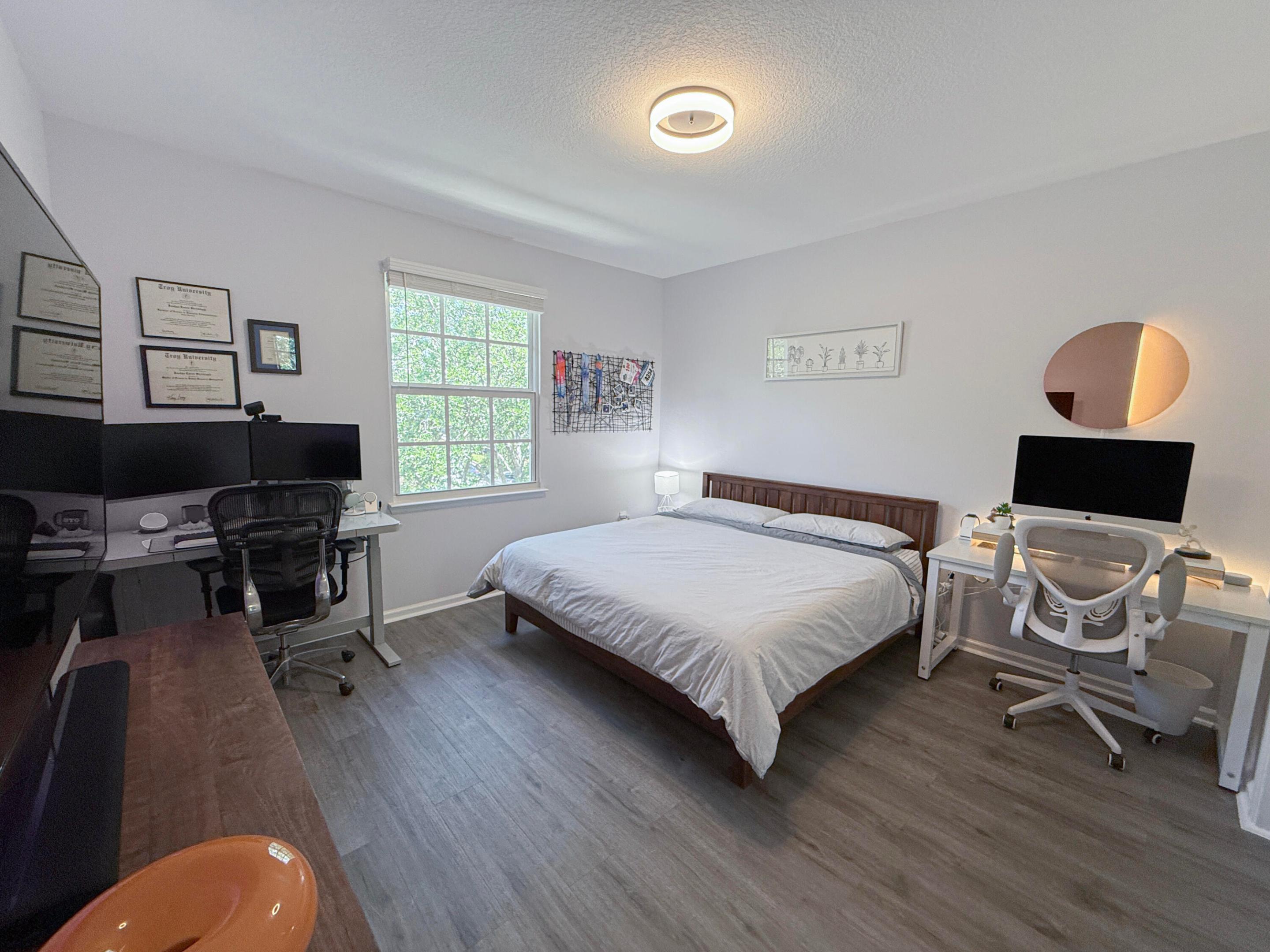 275 Murcia #304 Jupiter, FL 33458