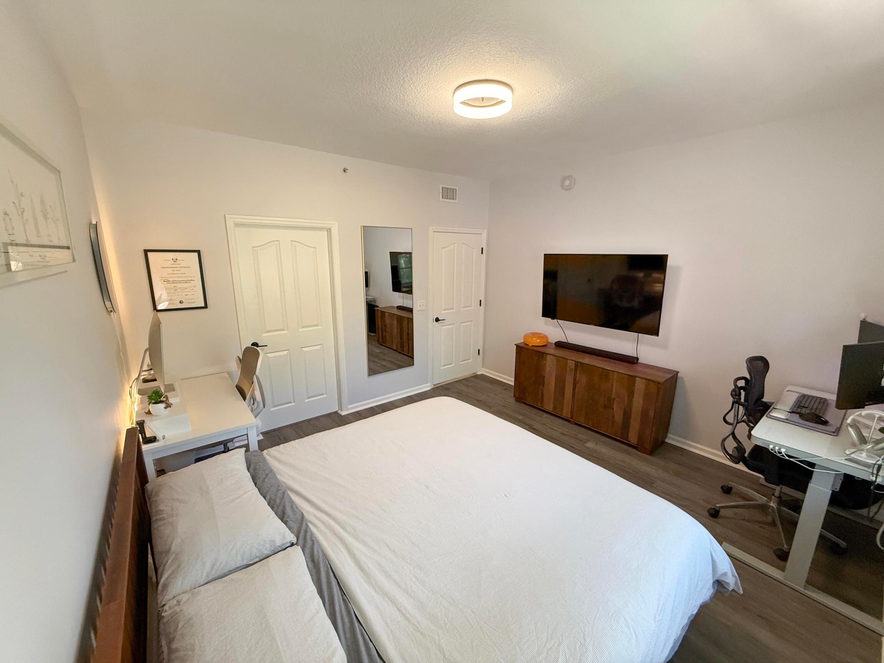 275 Murcia #304 Jupiter, FL 33458