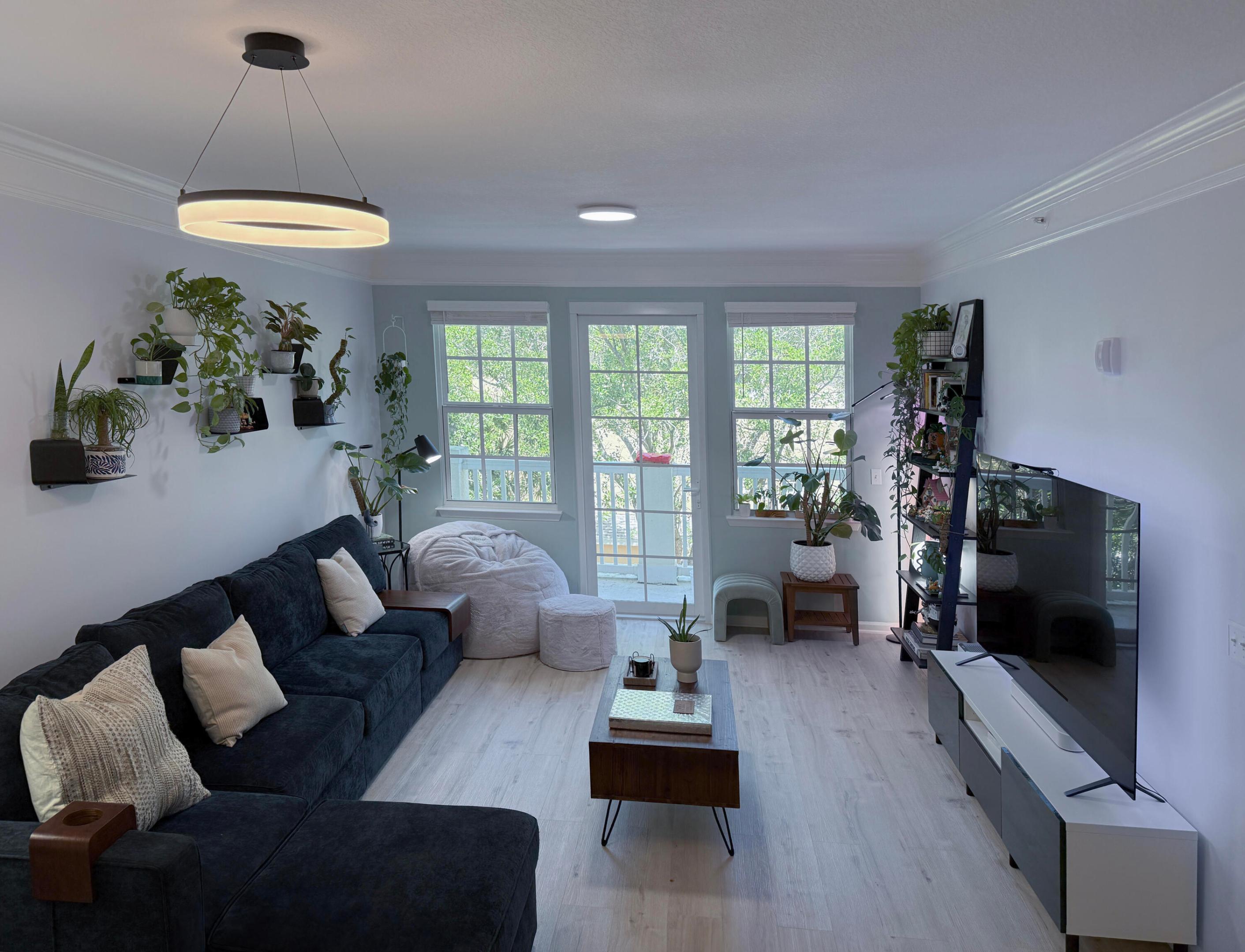 275 Murcia #304 Jupiter, FL 33458