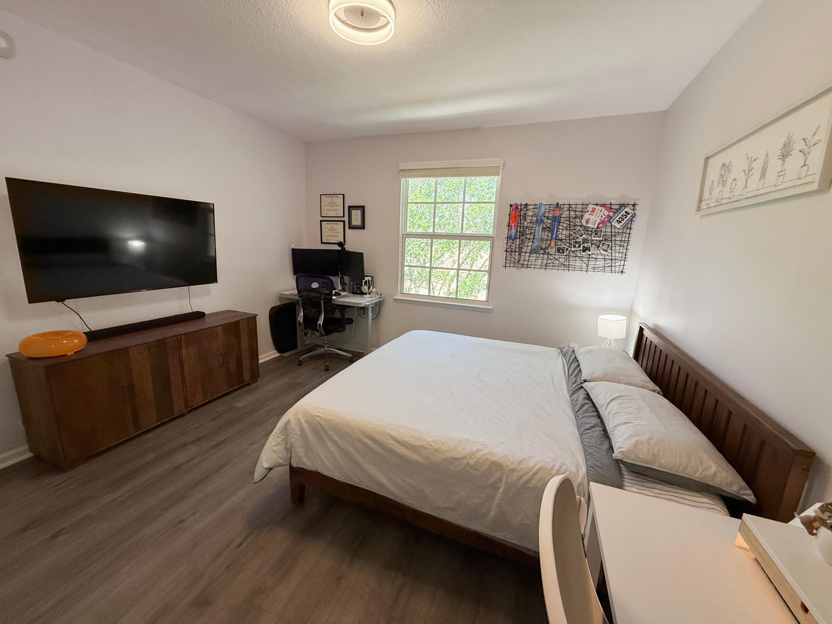 275 Murcia #304 Jupiter, FL 33458