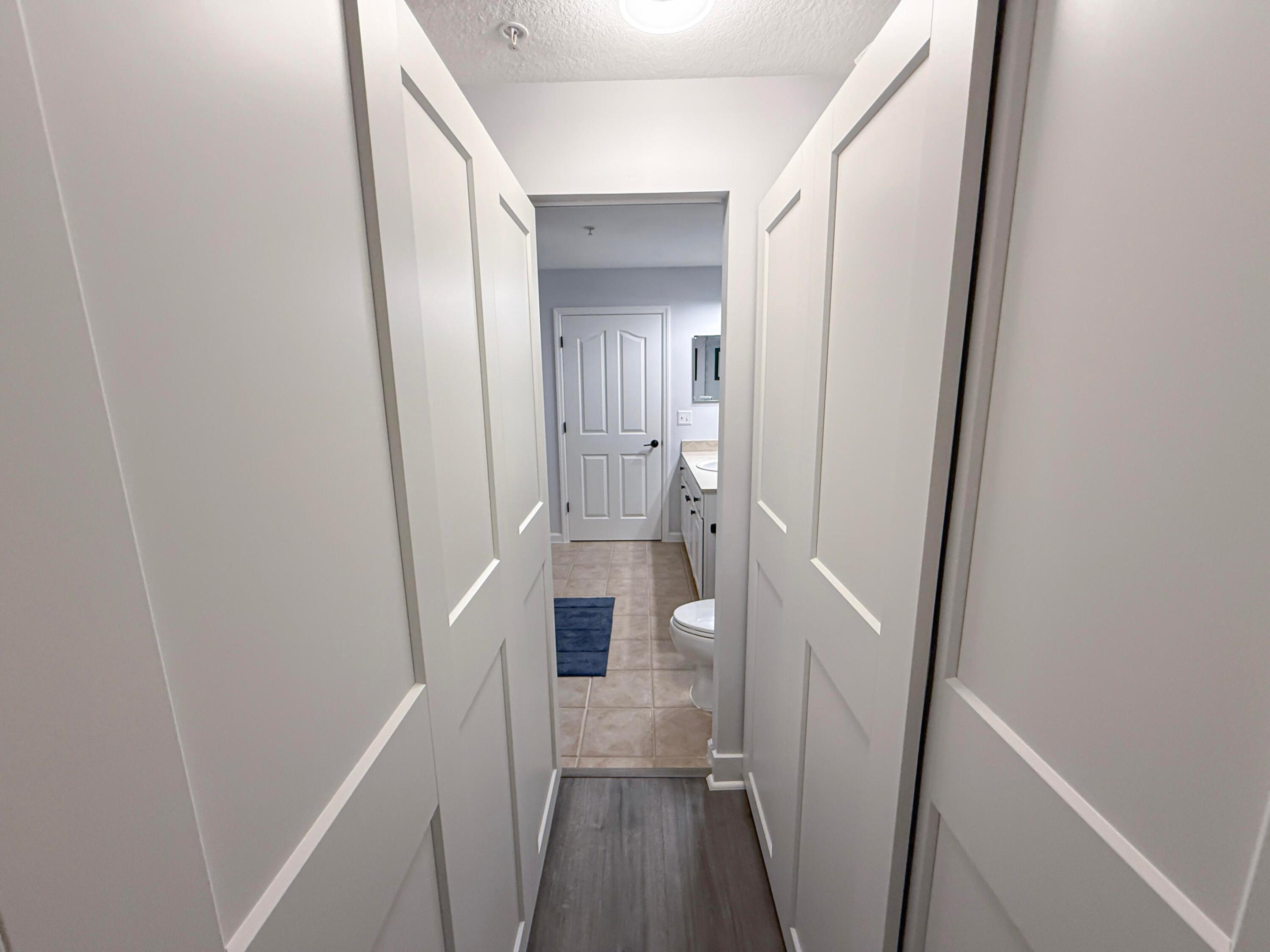 275 Murcia #304 Jupiter, FL 33458