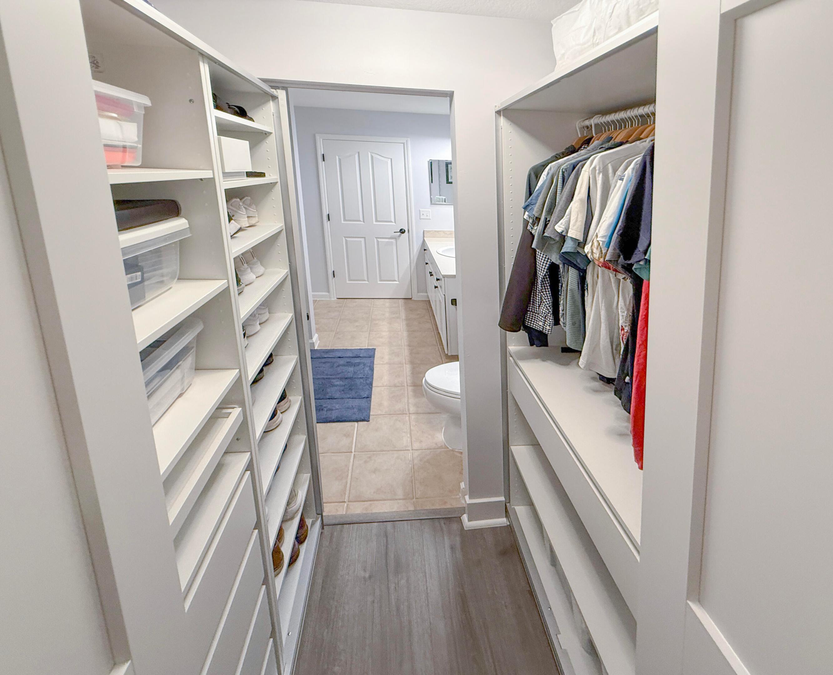 275 Murcia #304 Jupiter, FL 33458