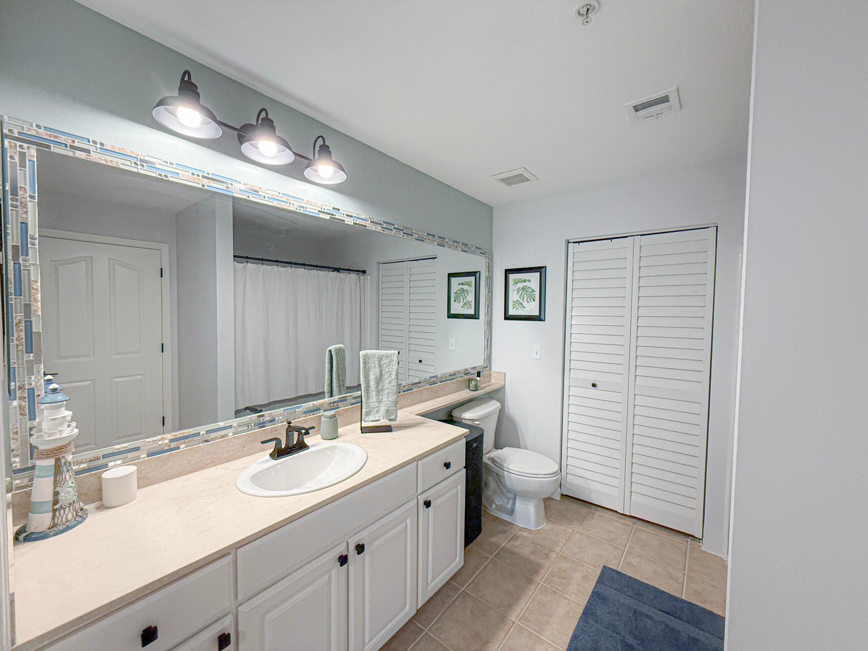 275 Murcia #304 Jupiter, FL 33458