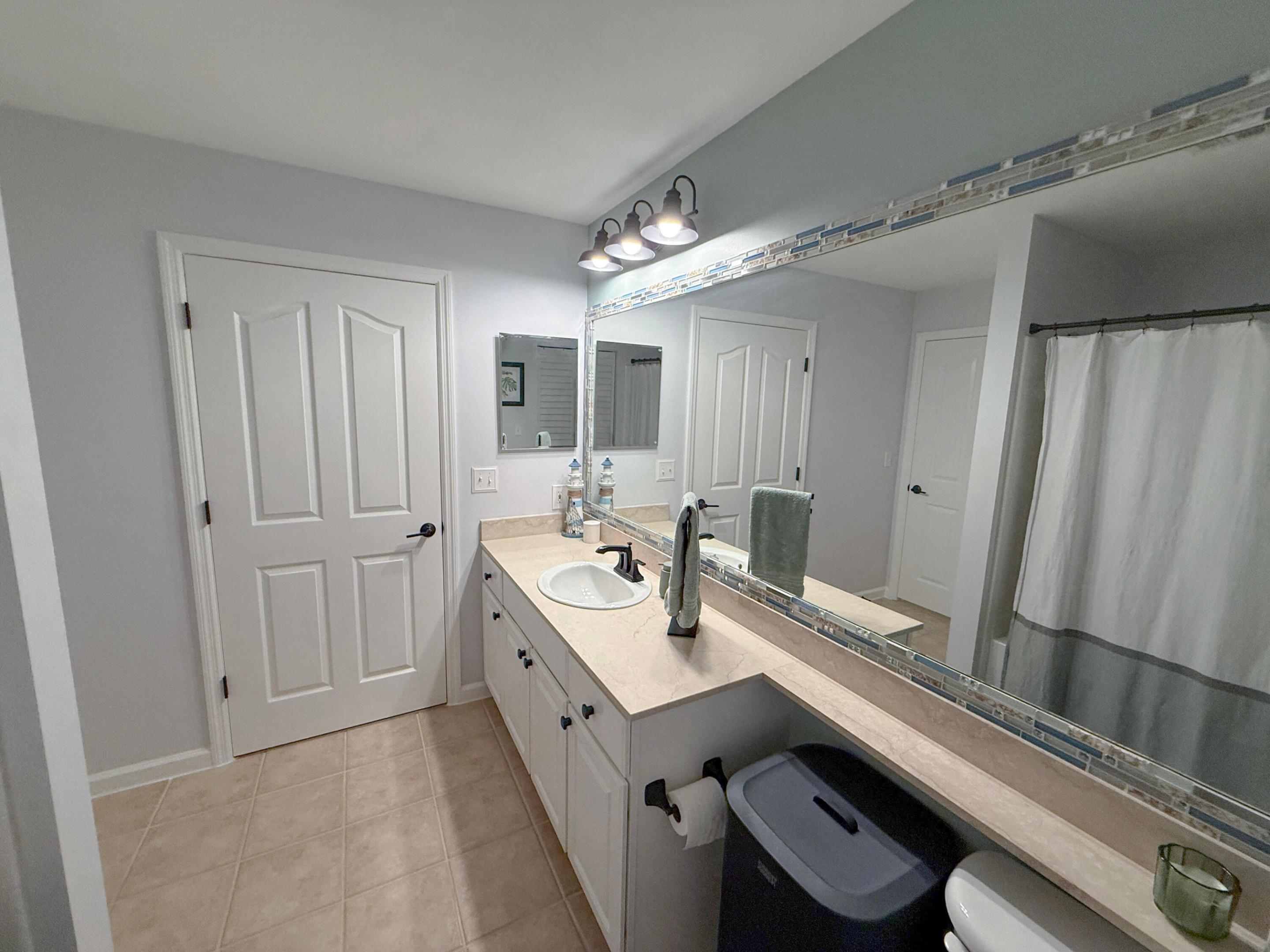 275 Murcia #304 Jupiter, FL 33458