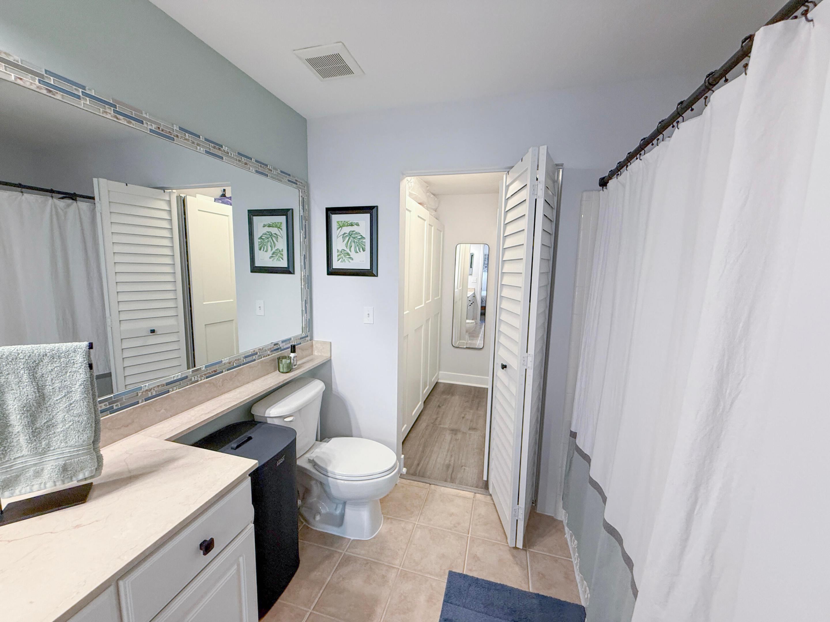 275 Murcia #304 Jupiter, FL 33458