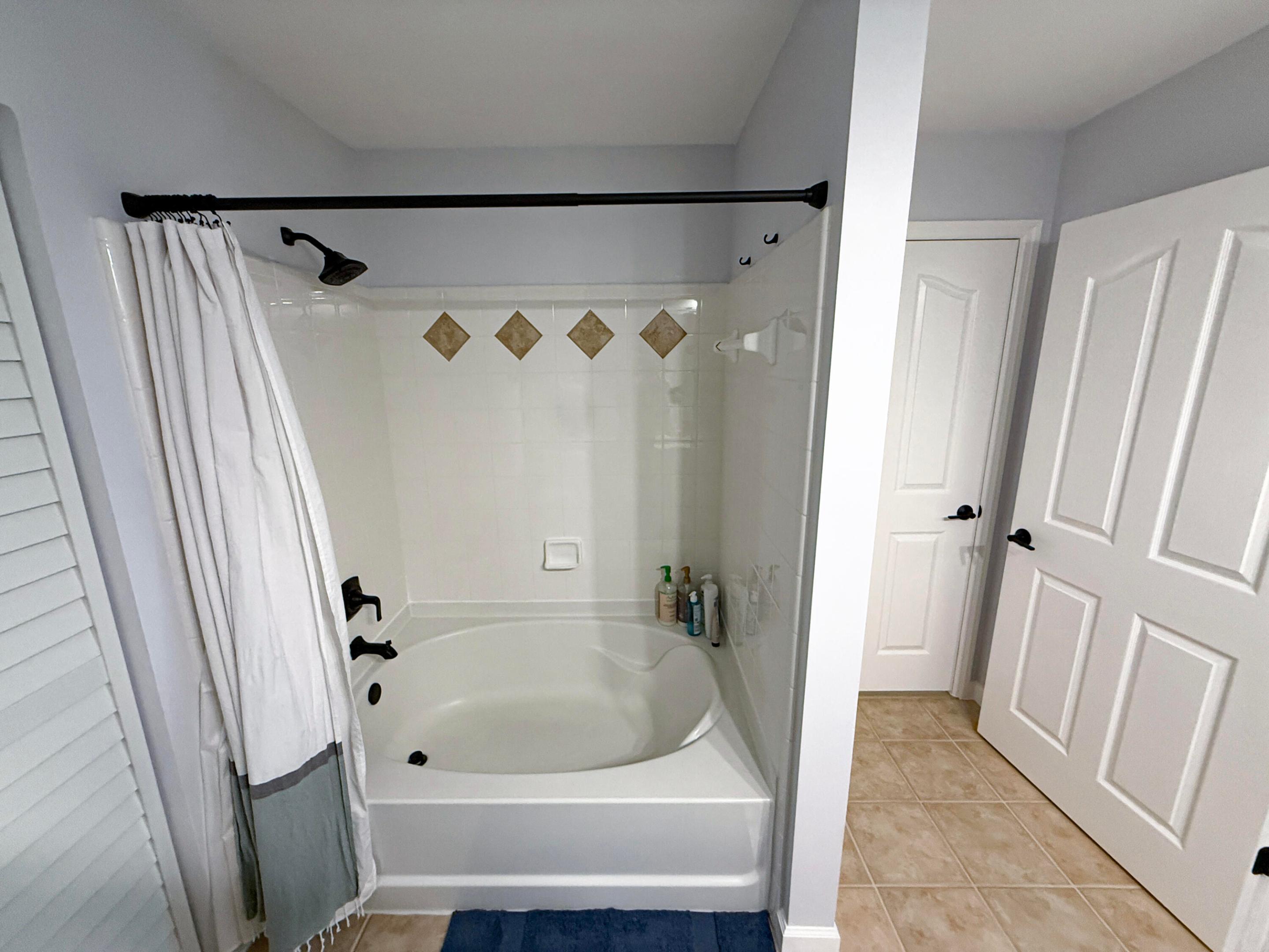 275 Murcia #304 Jupiter, FL 33458