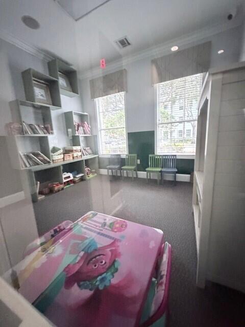 275 Murcia #304 Jupiter, FL 33458