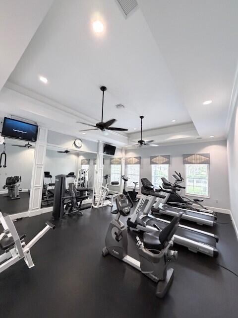 275 Murcia #304 Jupiter, FL 33458