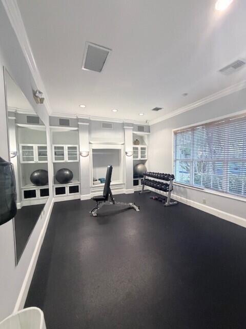 275 Murcia #304 Jupiter, FL 33458