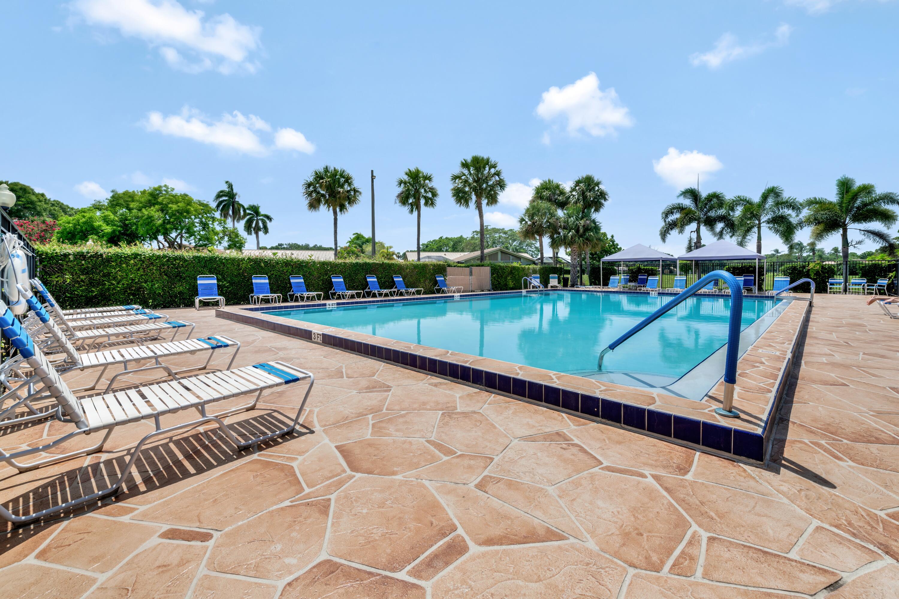 275 Murcia #304 Jupiter, FL 33458