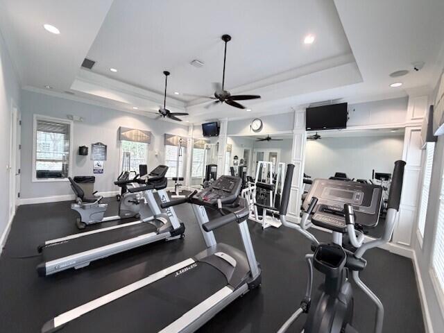 275 Murcia #304 Jupiter, FL 33458