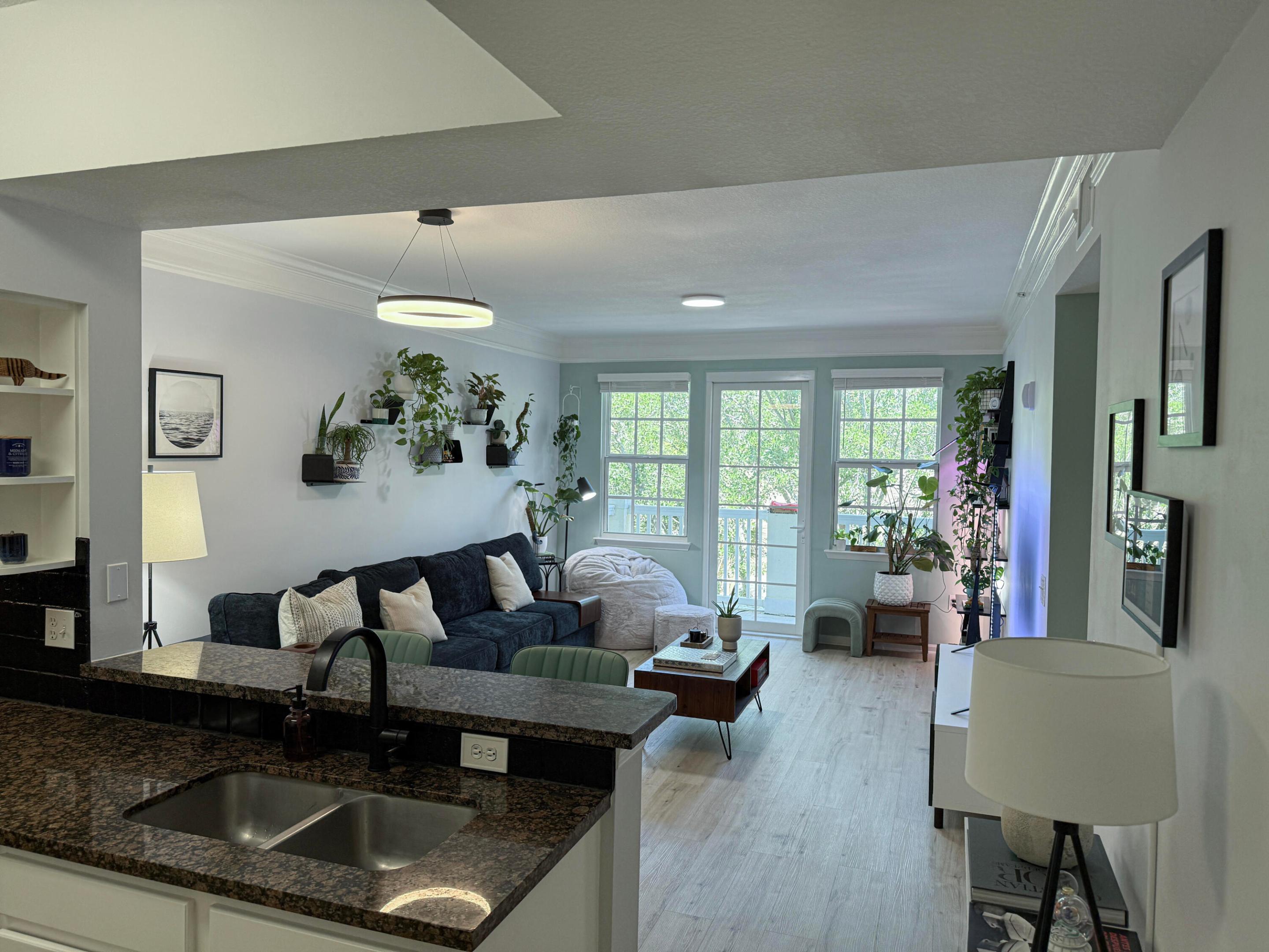 275 Murcia #304 Jupiter, FL 33458