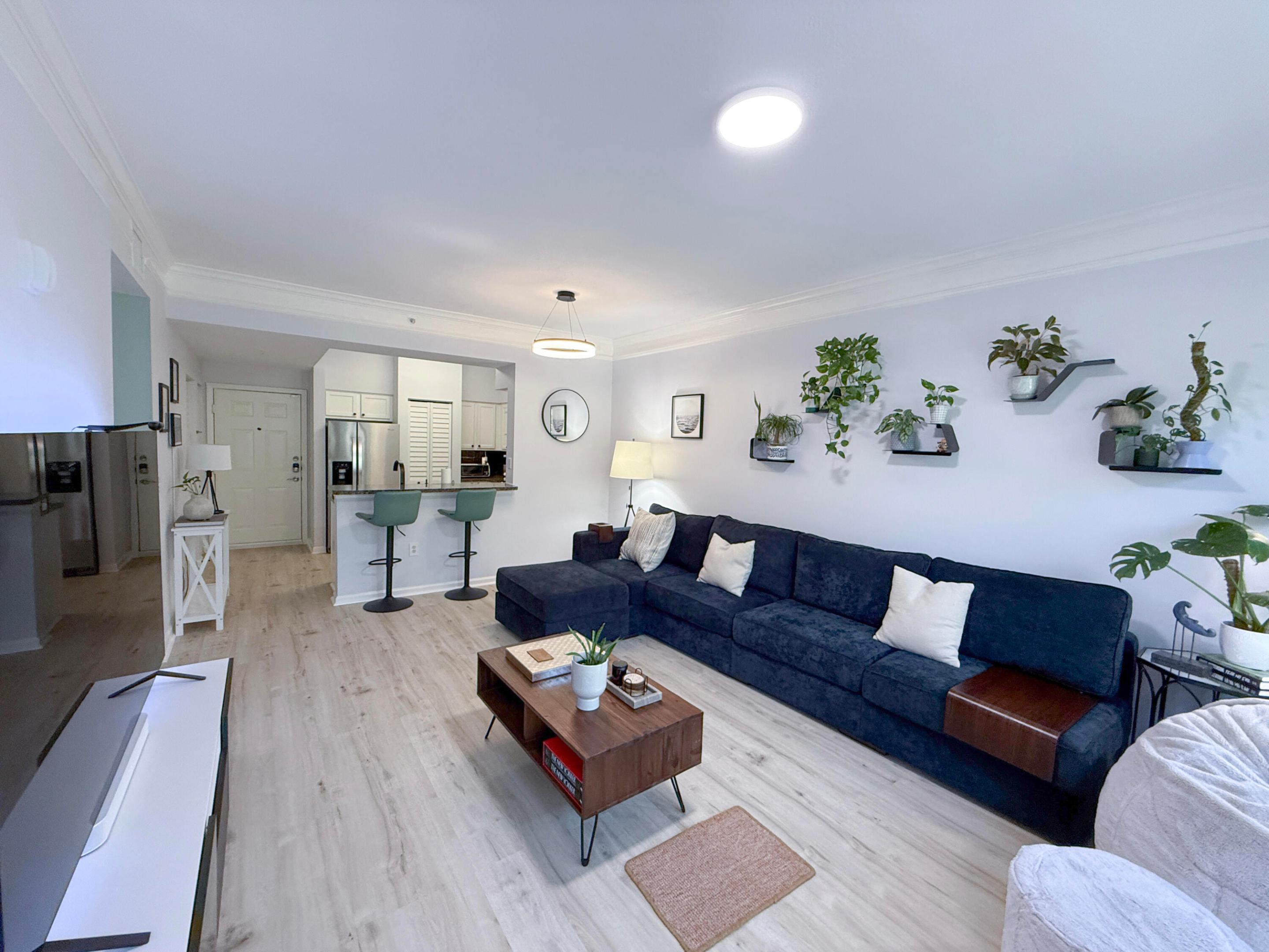 275 Murcia #304 Jupiter, FL 33458