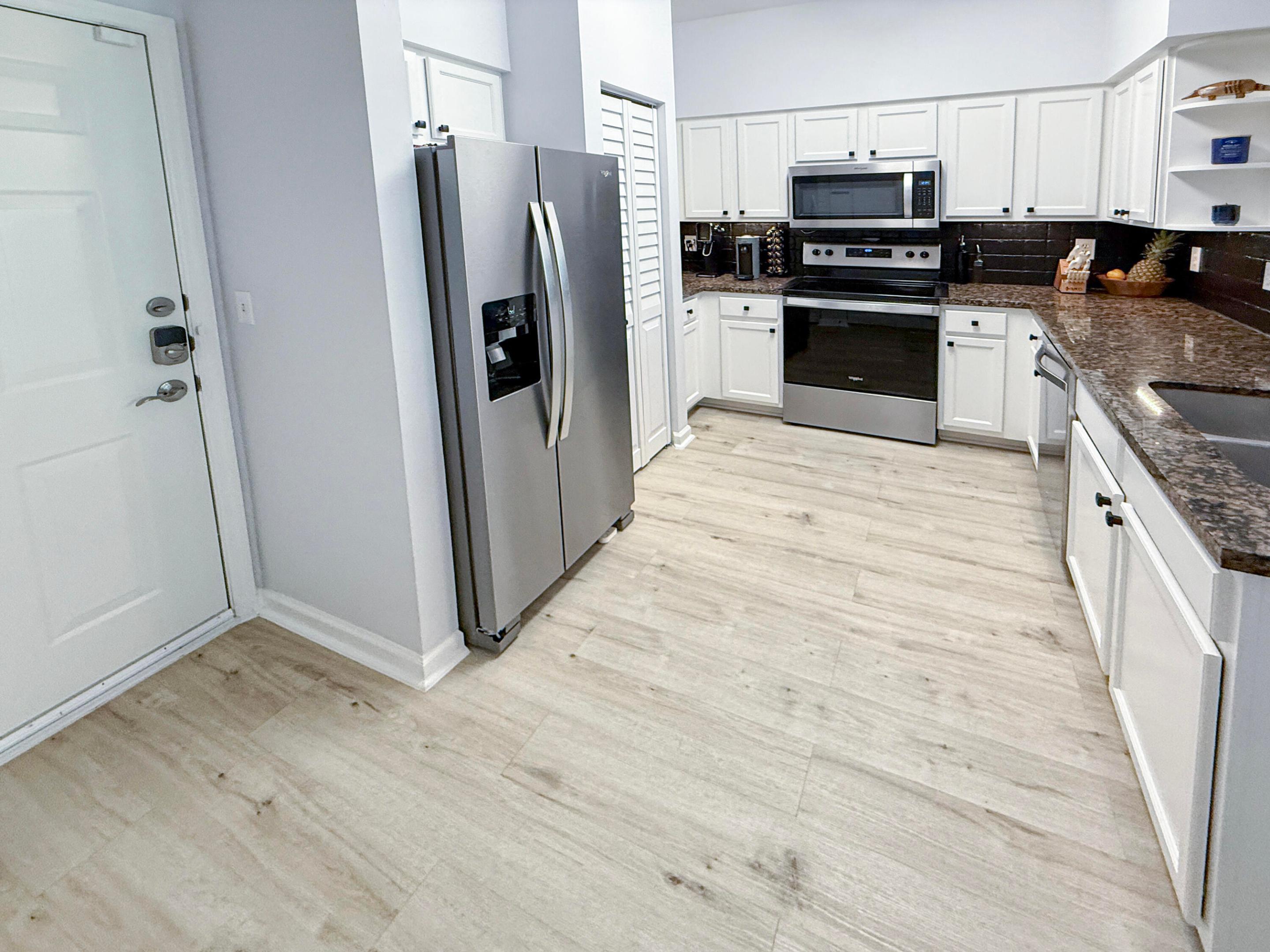 275 Murcia #304 Jupiter, FL 33458