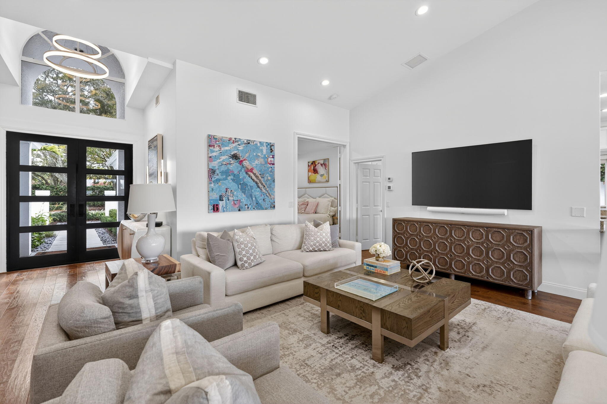 167 Regatta Jupiter, FL 33477