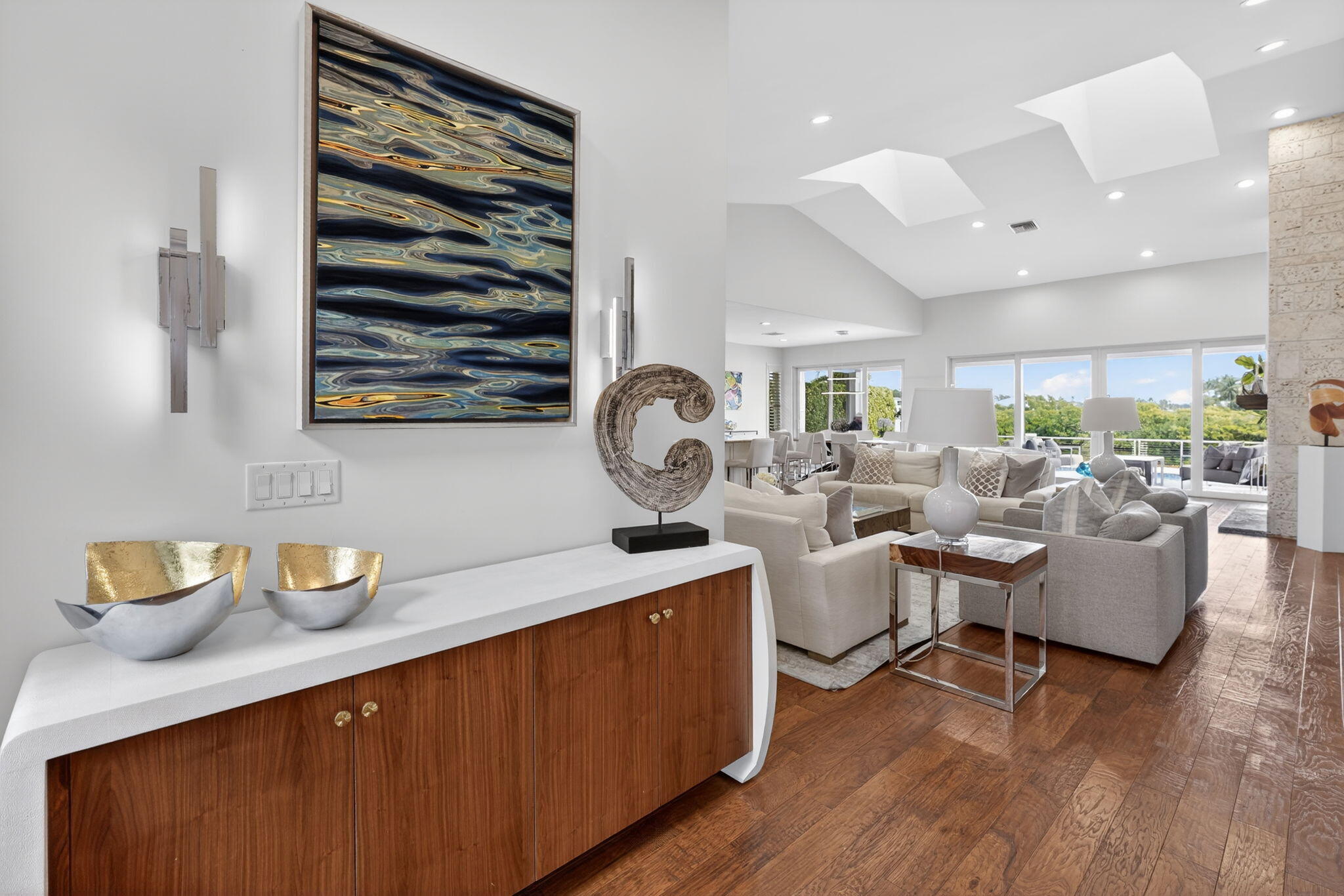 167 Regatta Jupiter, FL 33477