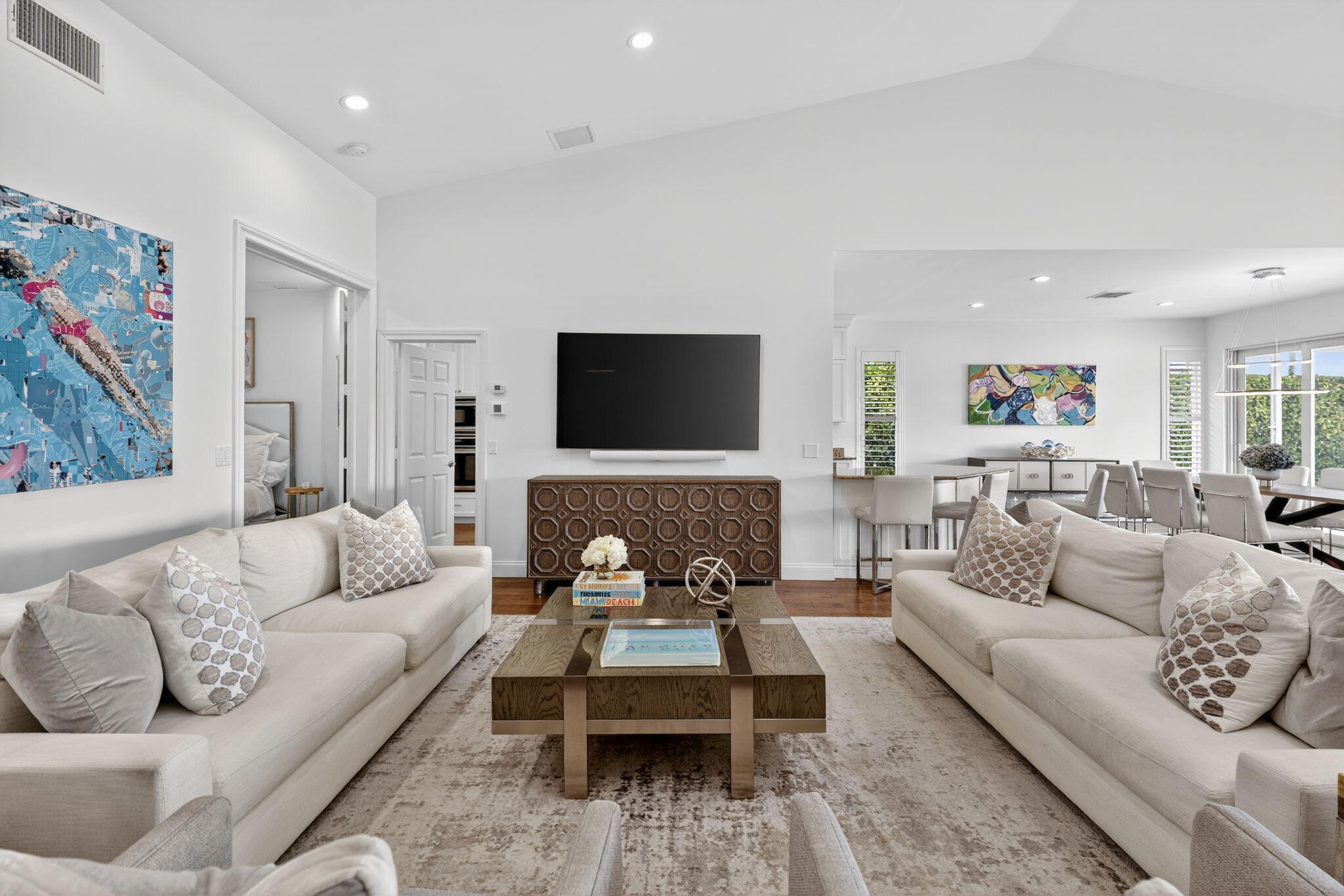 167 Regatta Jupiter, FL 33477