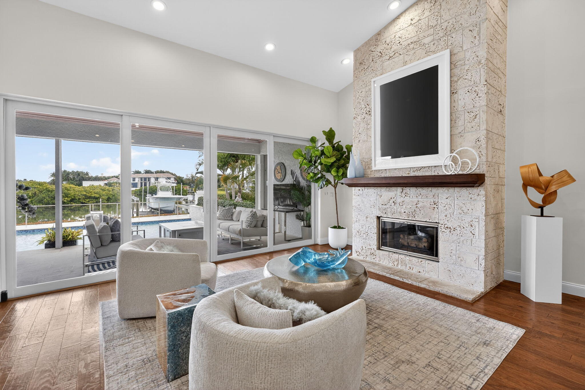 167 Regatta Jupiter, FL 33477