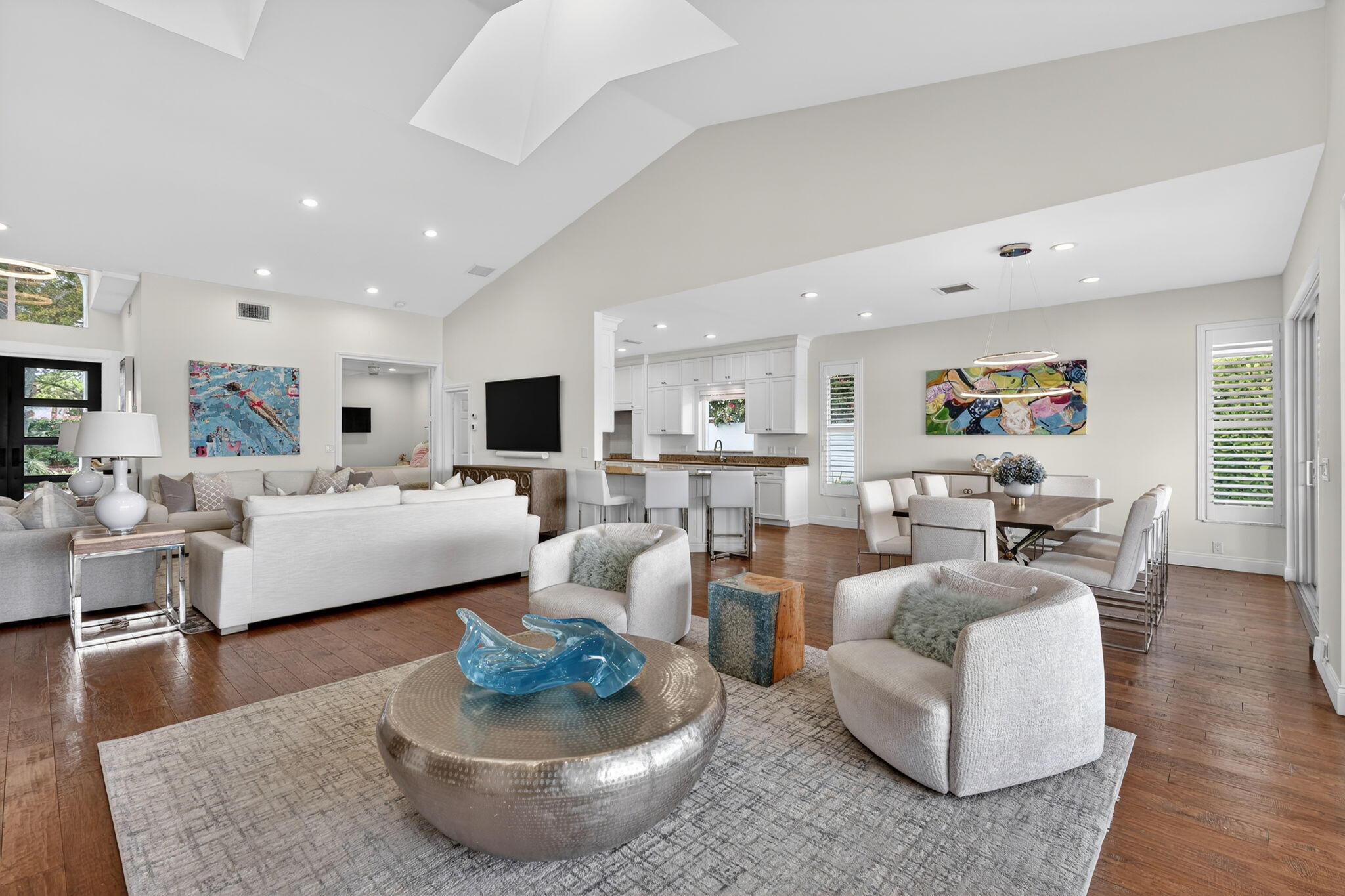 167 Regatta Jupiter, FL 33477