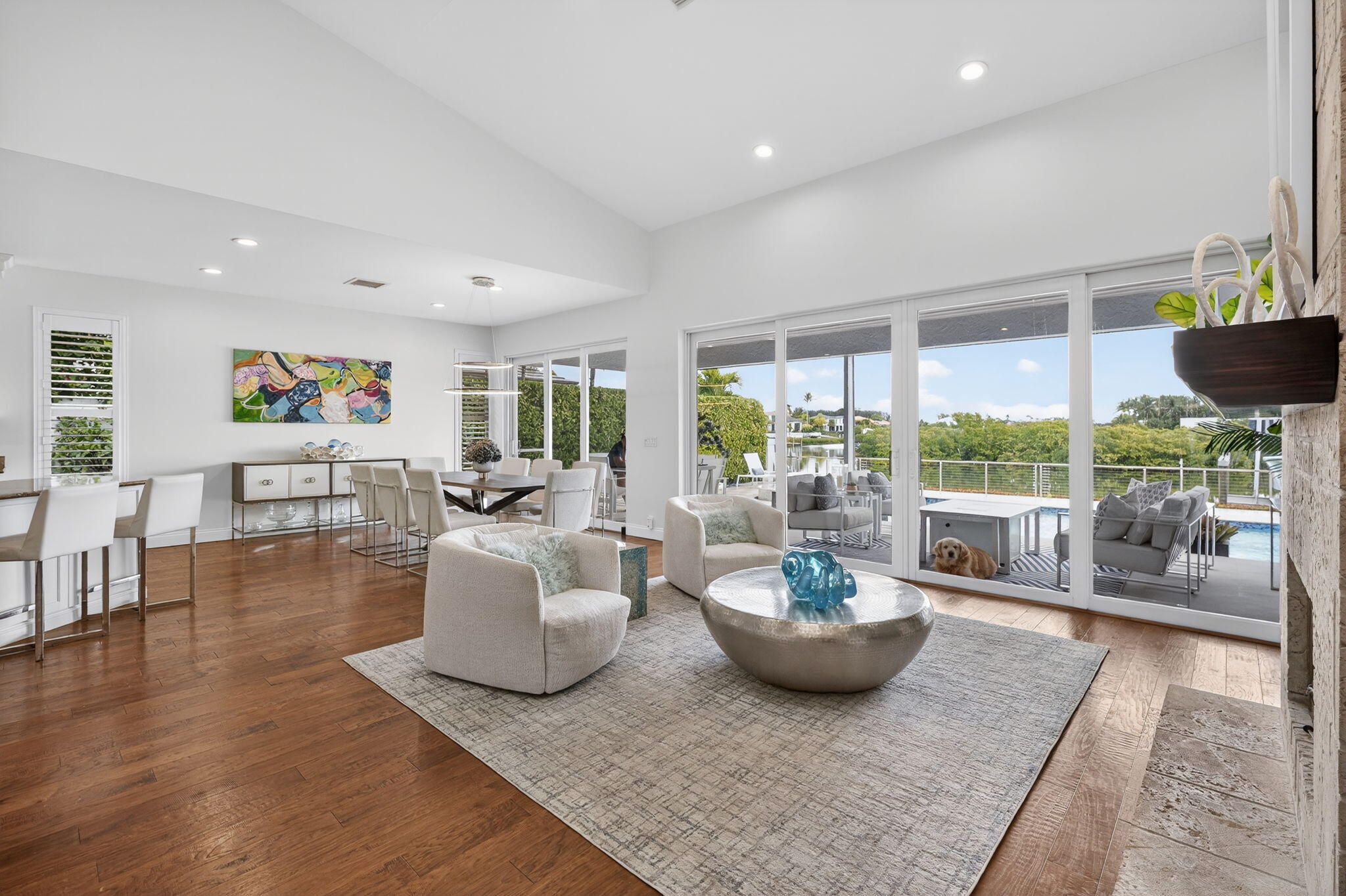 167 Regatta Jupiter, FL 33477