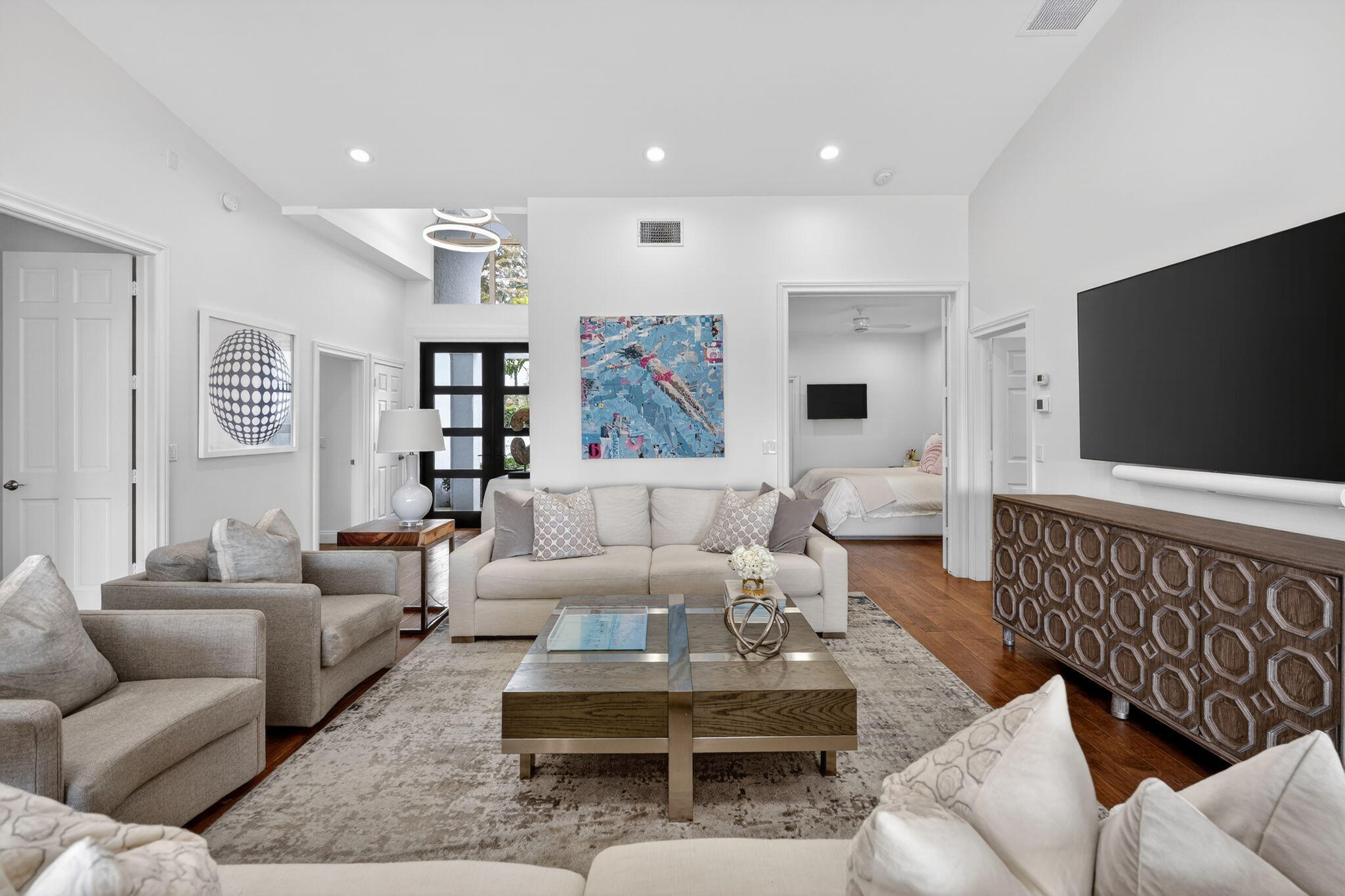 167 Regatta Jupiter, FL 33477