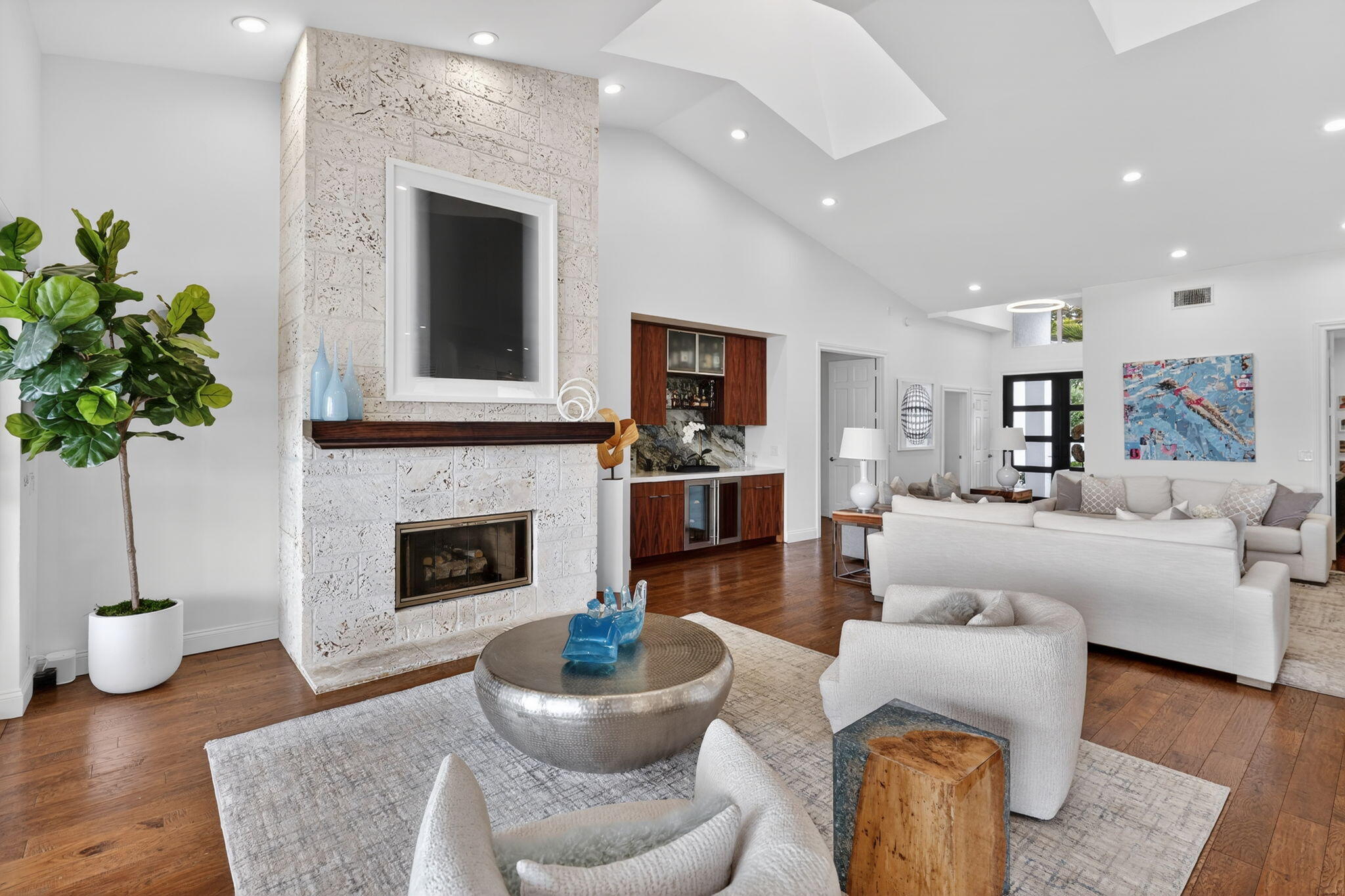 167 Regatta Jupiter, FL 33477