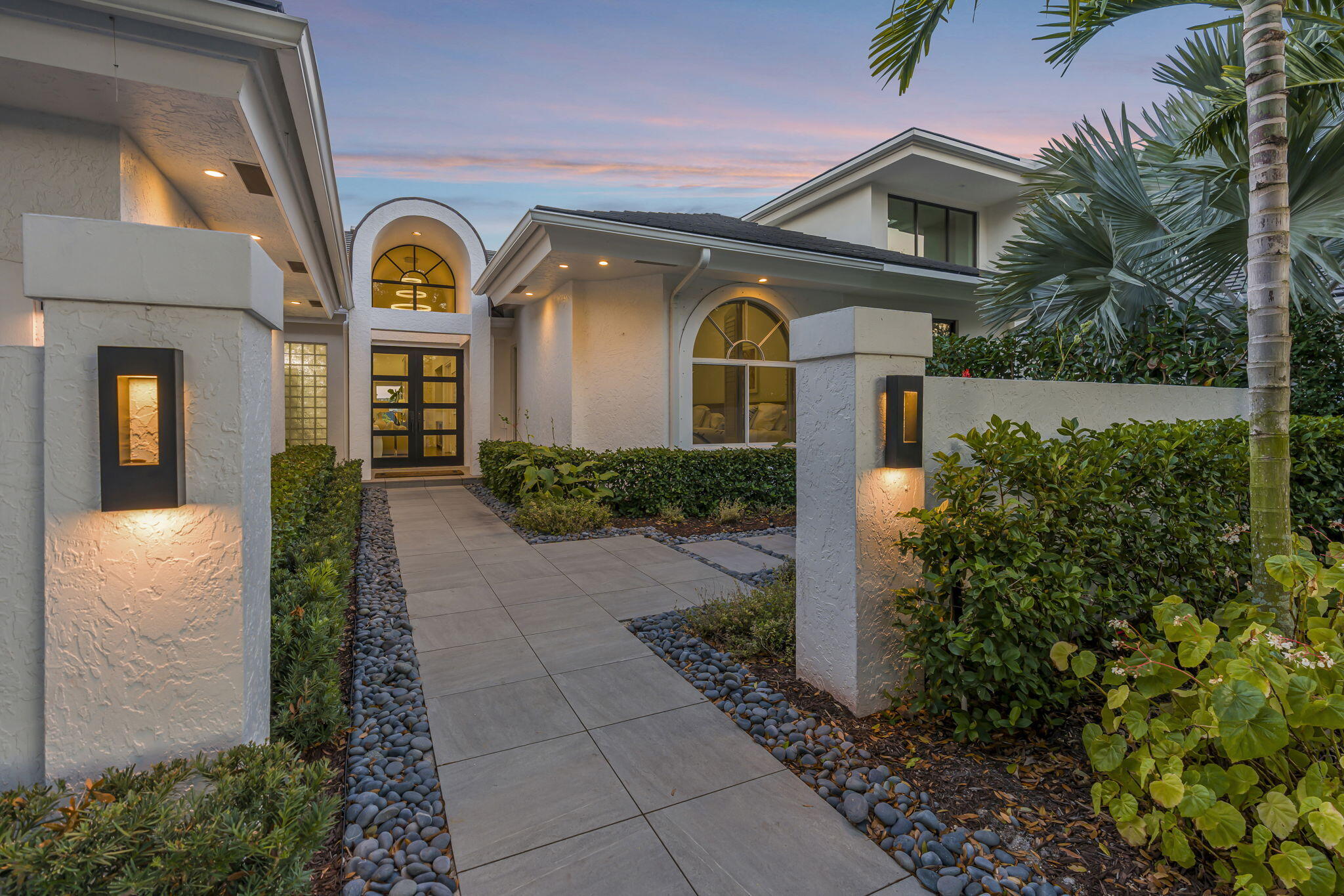 167 Regatta Jupiter, FL 33477