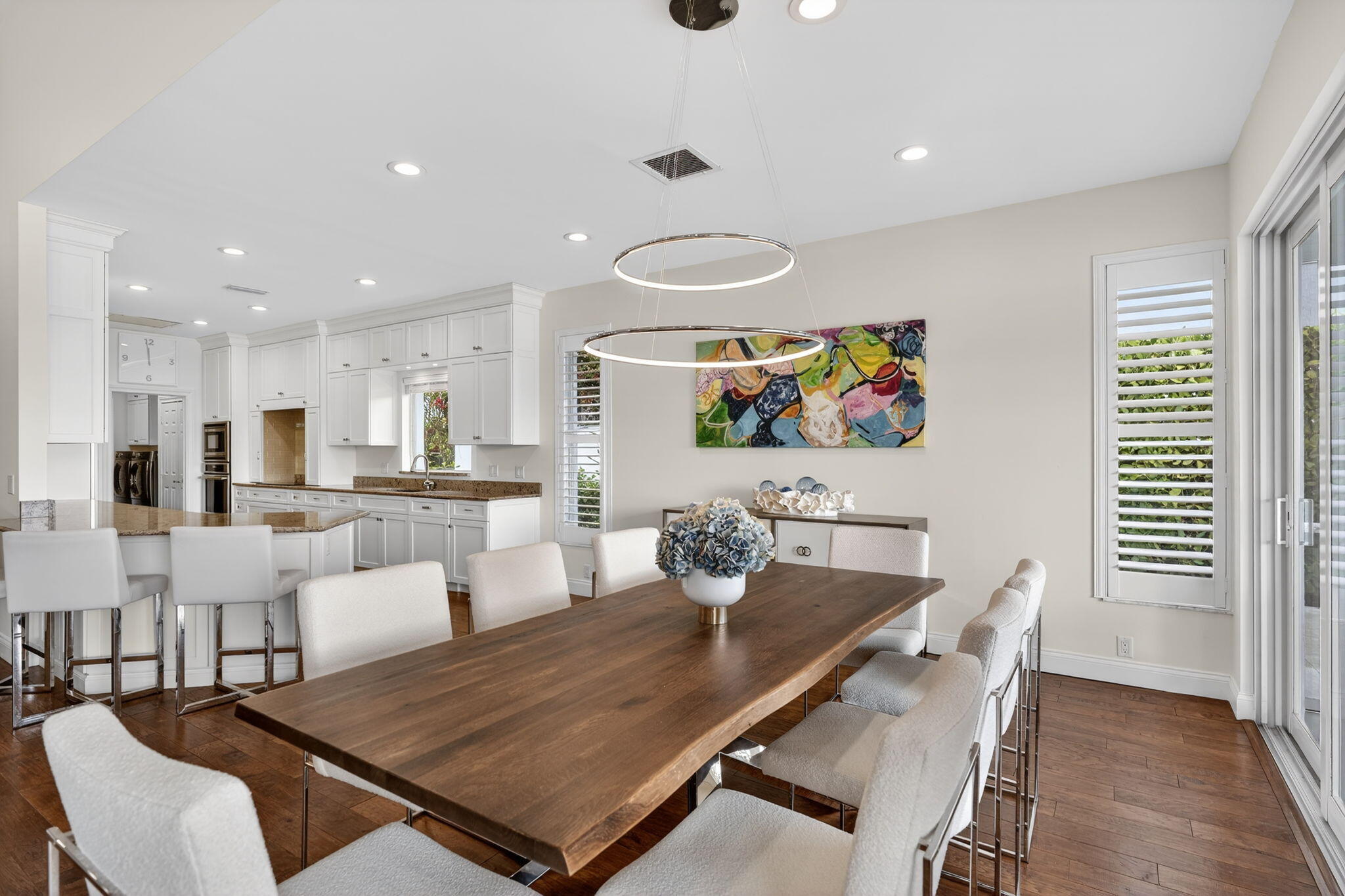 167 Regatta Jupiter, FL 33477