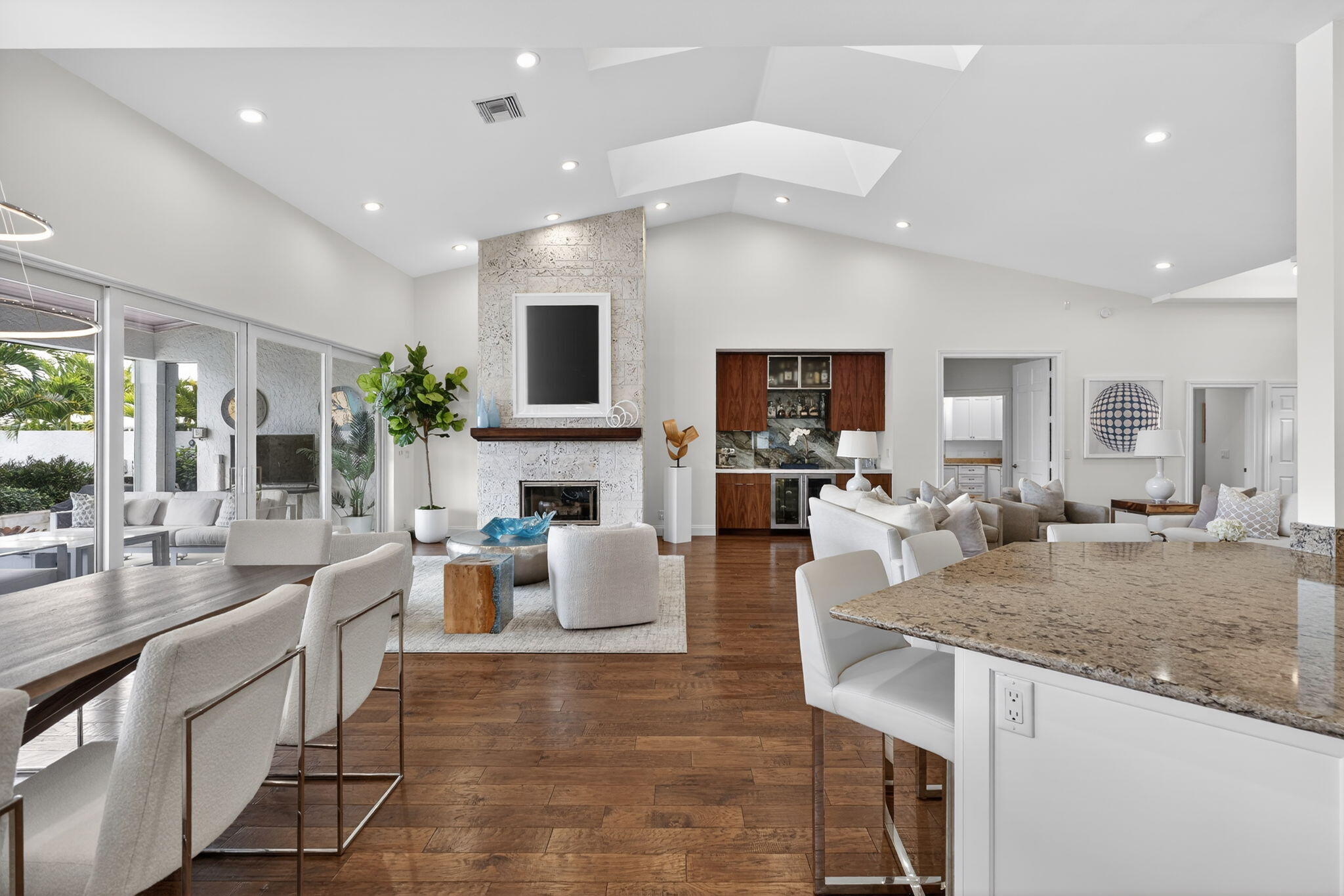 167 Regatta Jupiter, FL 33477