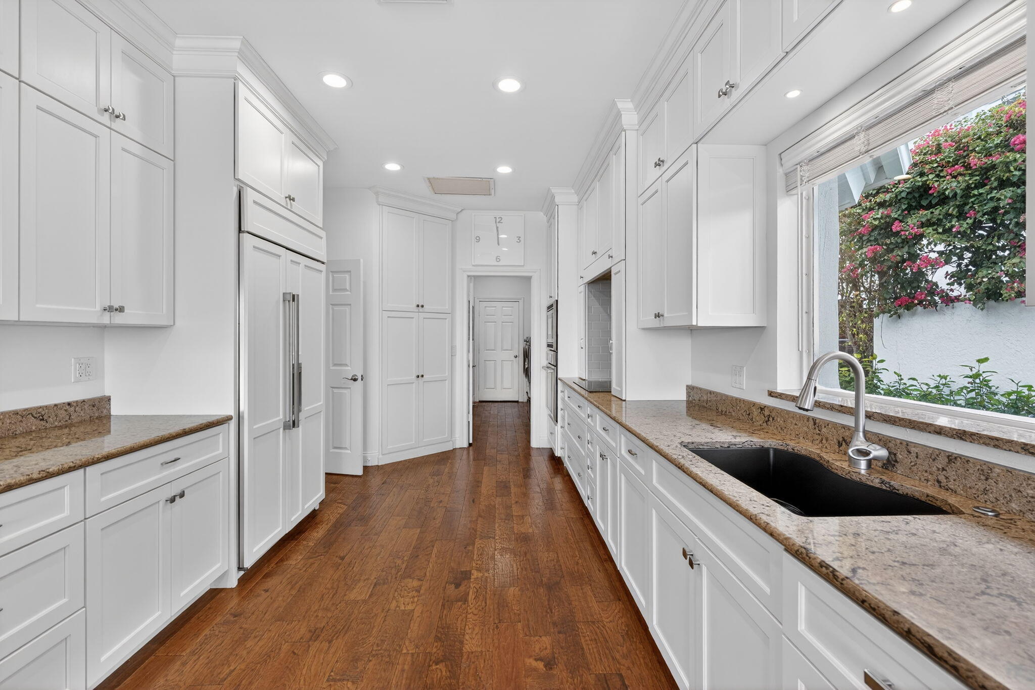 167 Regatta Jupiter, FL 33477