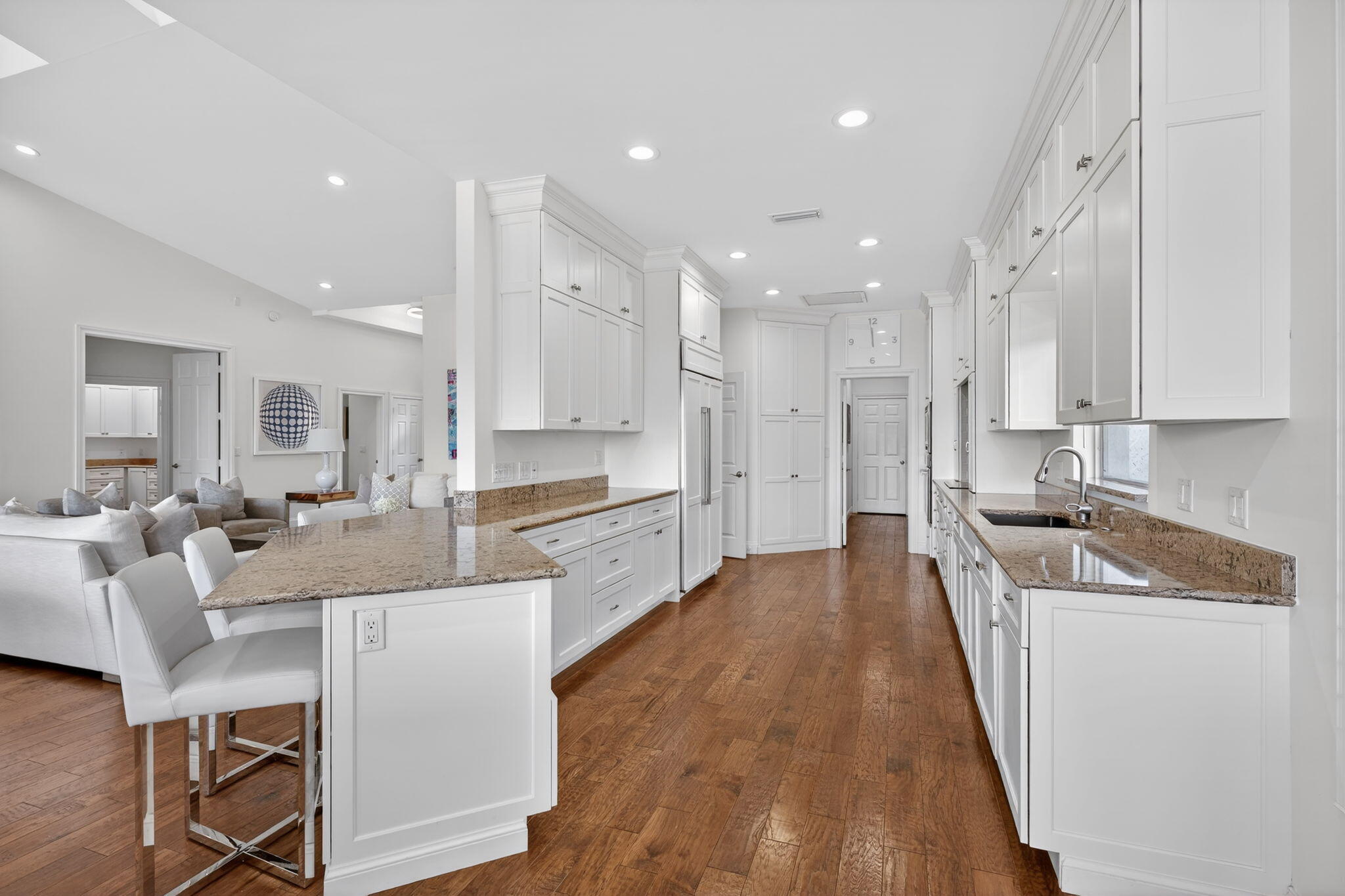 167 Regatta Jupiter, FL 33477