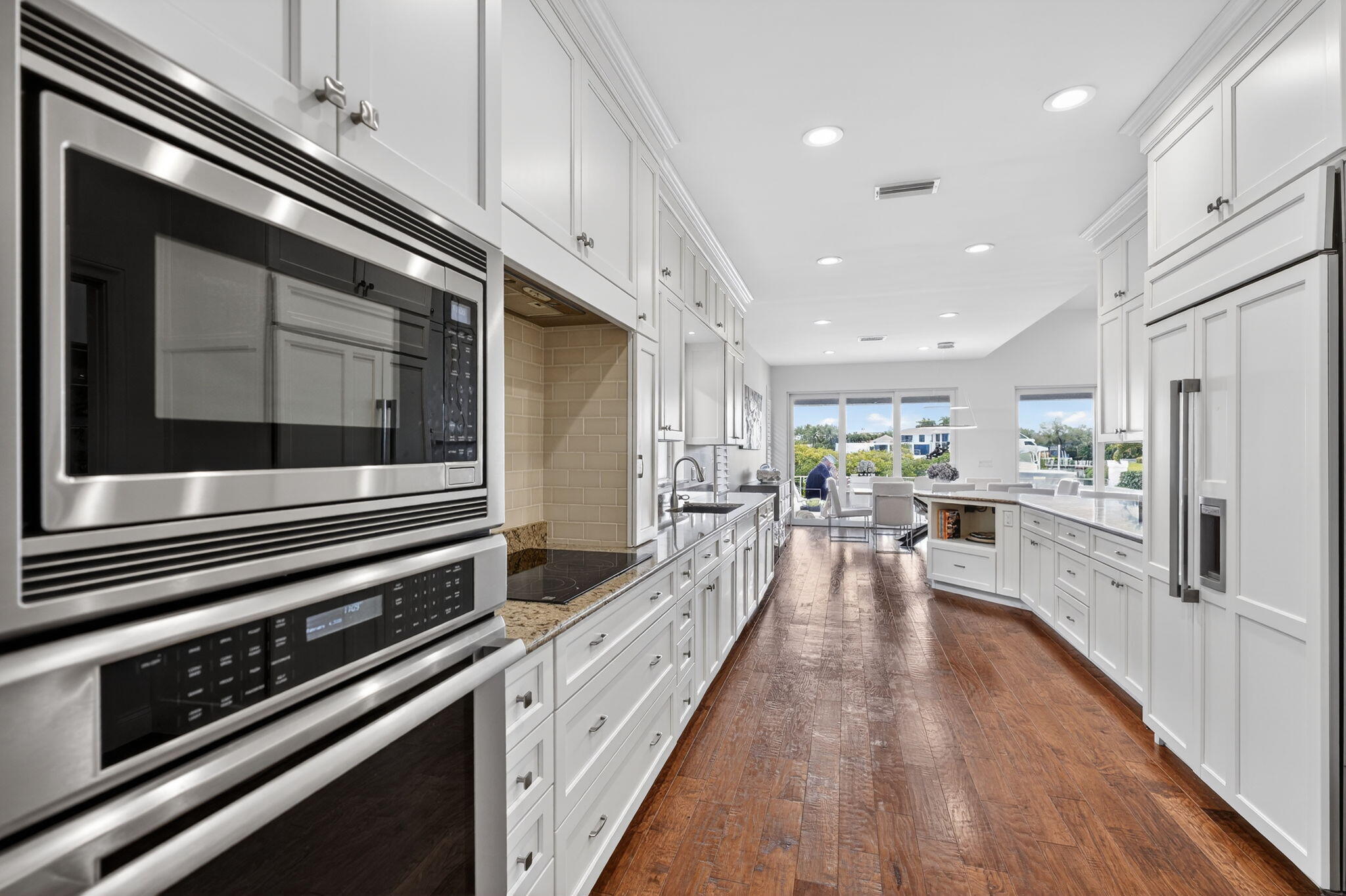 167 Regatta Jupiter, FL 33477