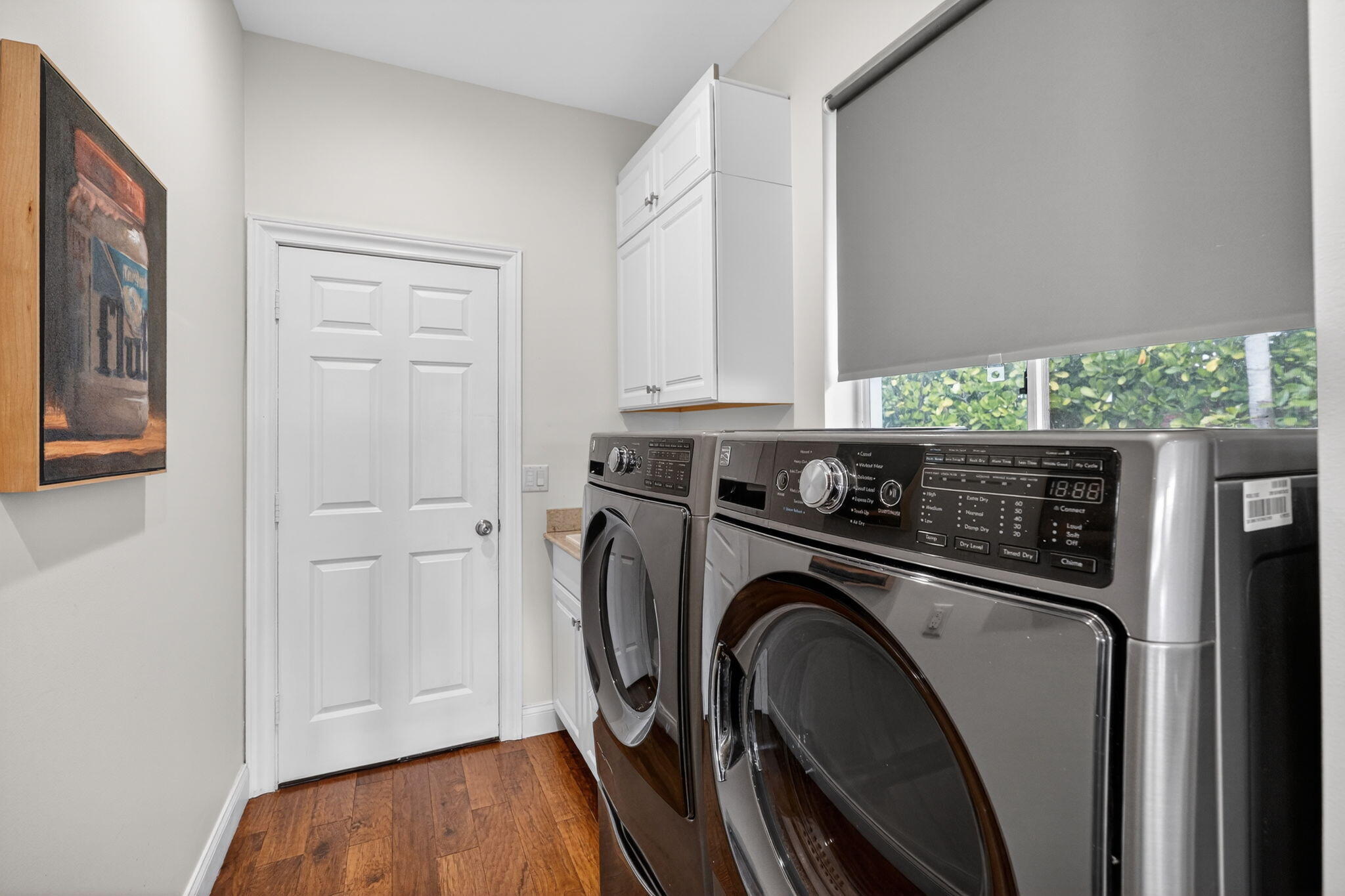 167 Regatta Jupiter, FL 33477