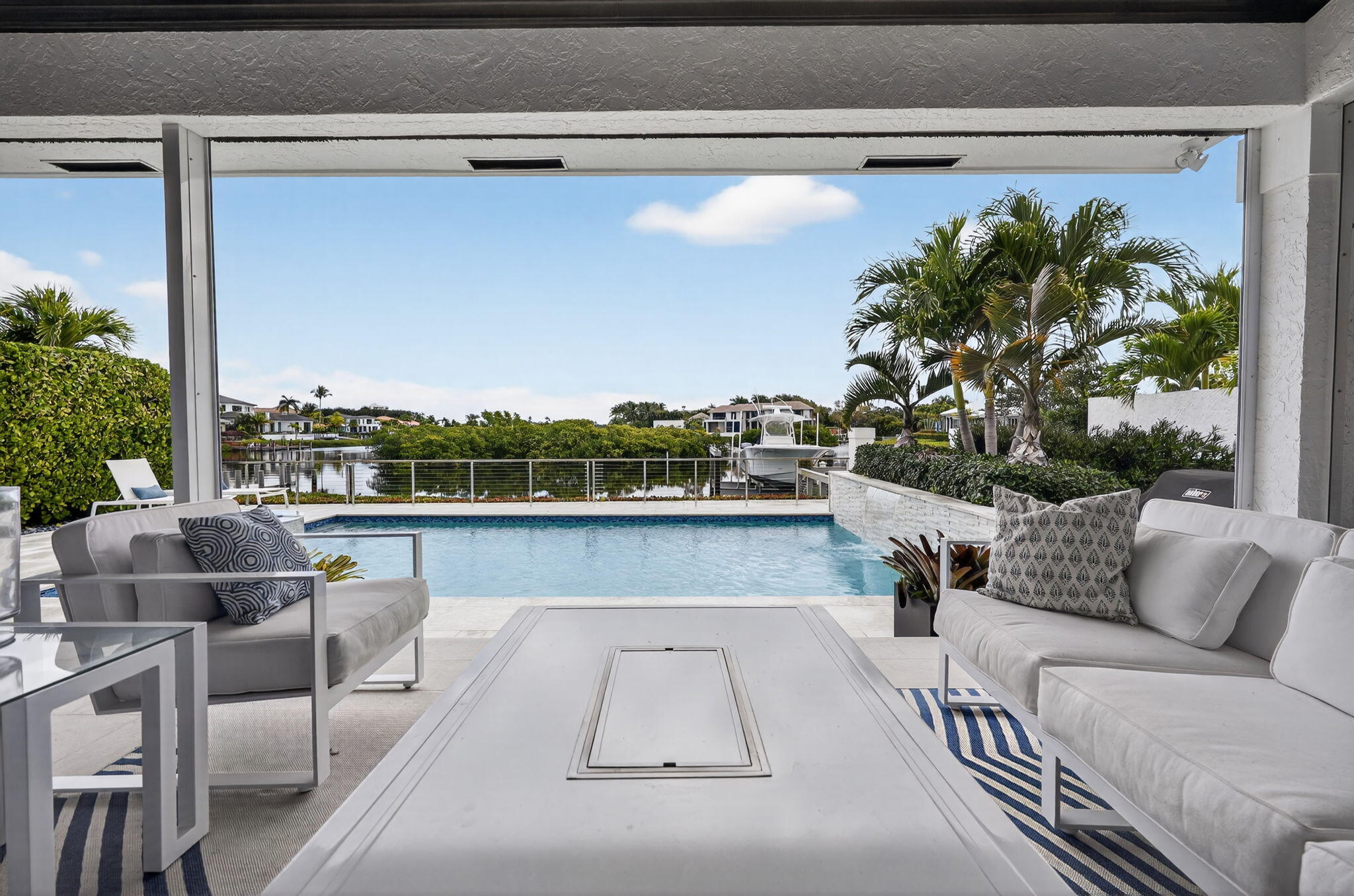 167 Regatta Jupiter, FL 33477