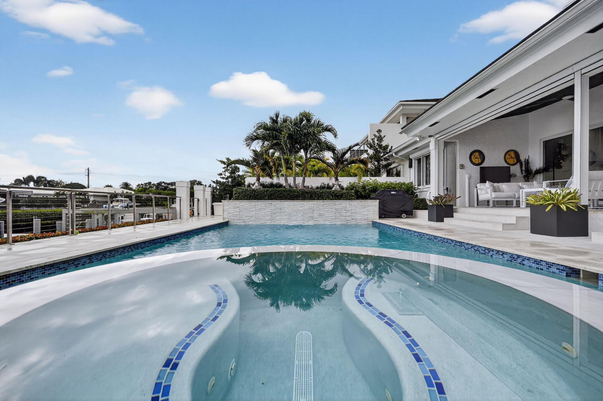 167 Regatta Jupiter, FL 33477
