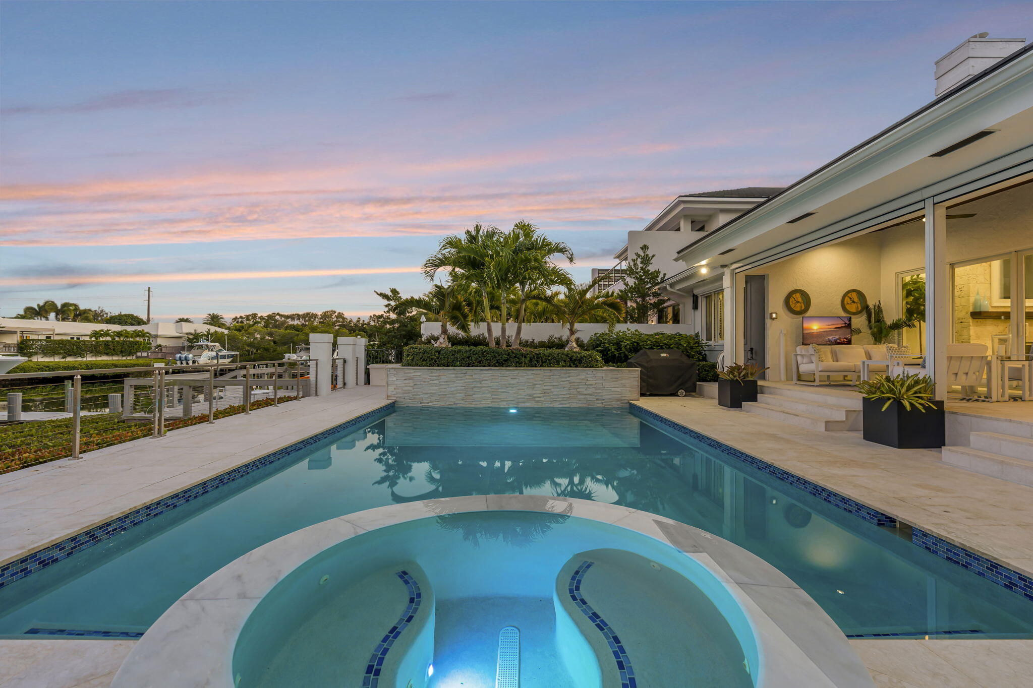 167 Regatta Jupiter, FL 33477